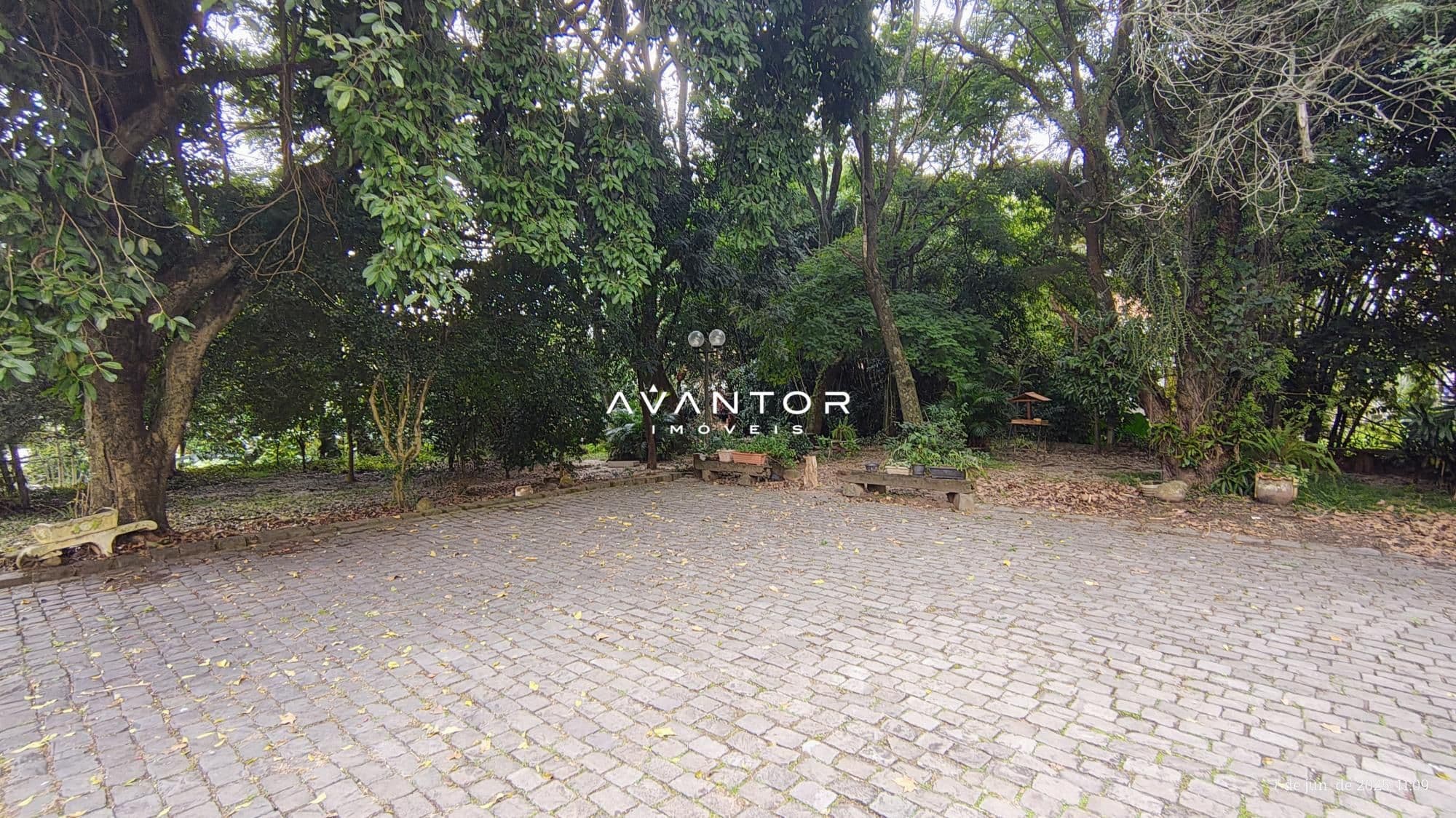 Apartamento com 3 quartos à venda no Edifício Acre, em Nonoai, Santa Maria/RS — foto 14 de 14