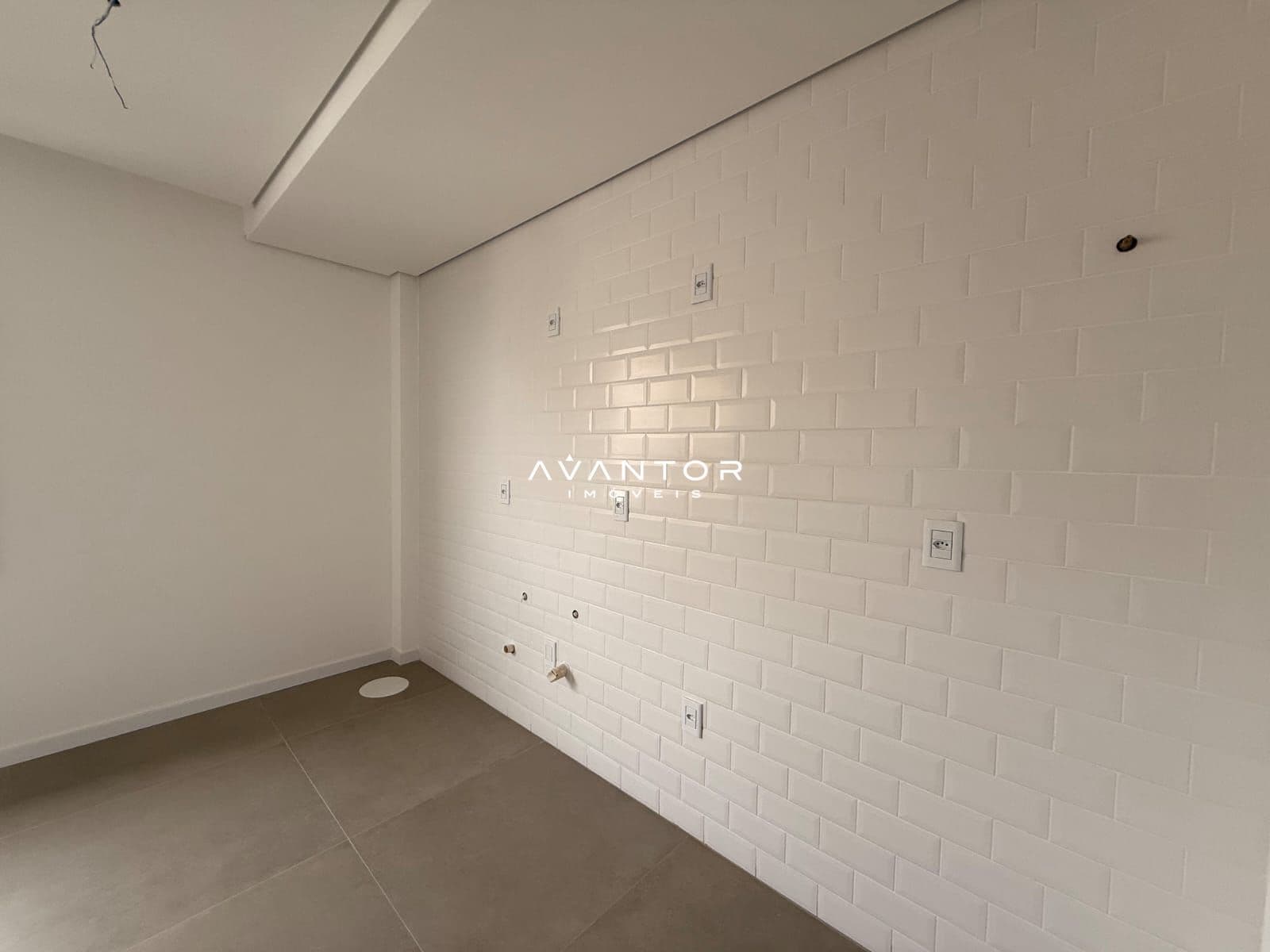 Apartamento com 2 quartos à venda no Art Studios | Powered By Housi, em Camobi, Santa Maria/RS — foto 3 de 8