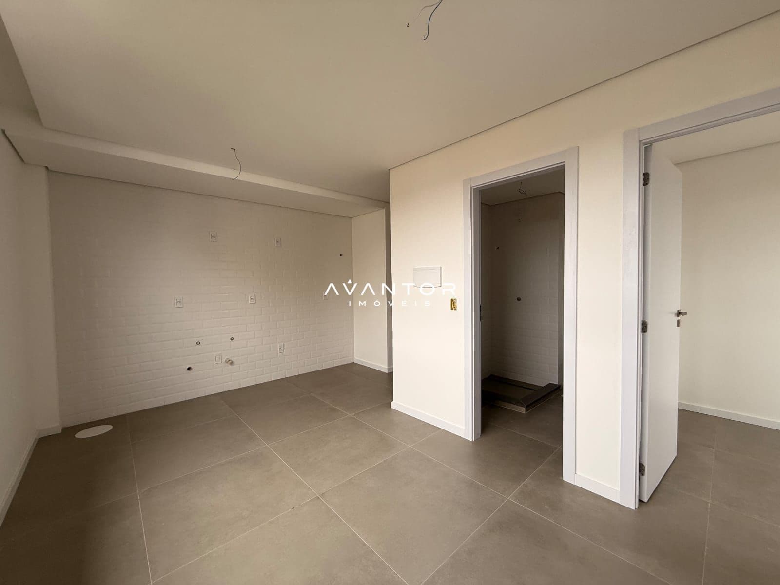 Apartamento com 2 quartos à venda no Art Studios | Powered By Housi, em Camobi, Santa Maria/RS — foto 4 de 8