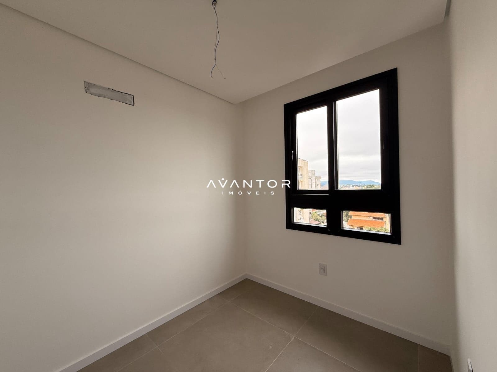 Apartamento com 2 quartos à venda no Art Studios | Powered By Housi, em Camobi, Santa Maria/RS — foto 5 de 8
