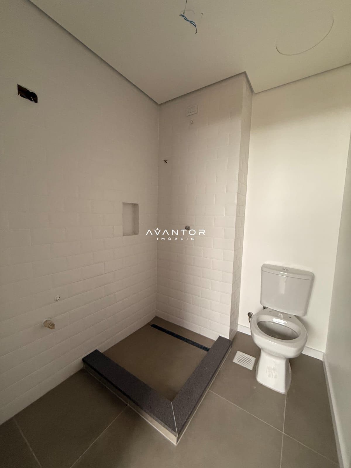 Apartamento com 2 quartos à venda no Art Studios | Powered By Housi, em Camobi, Santa Maria/RS — foto 6 de 8