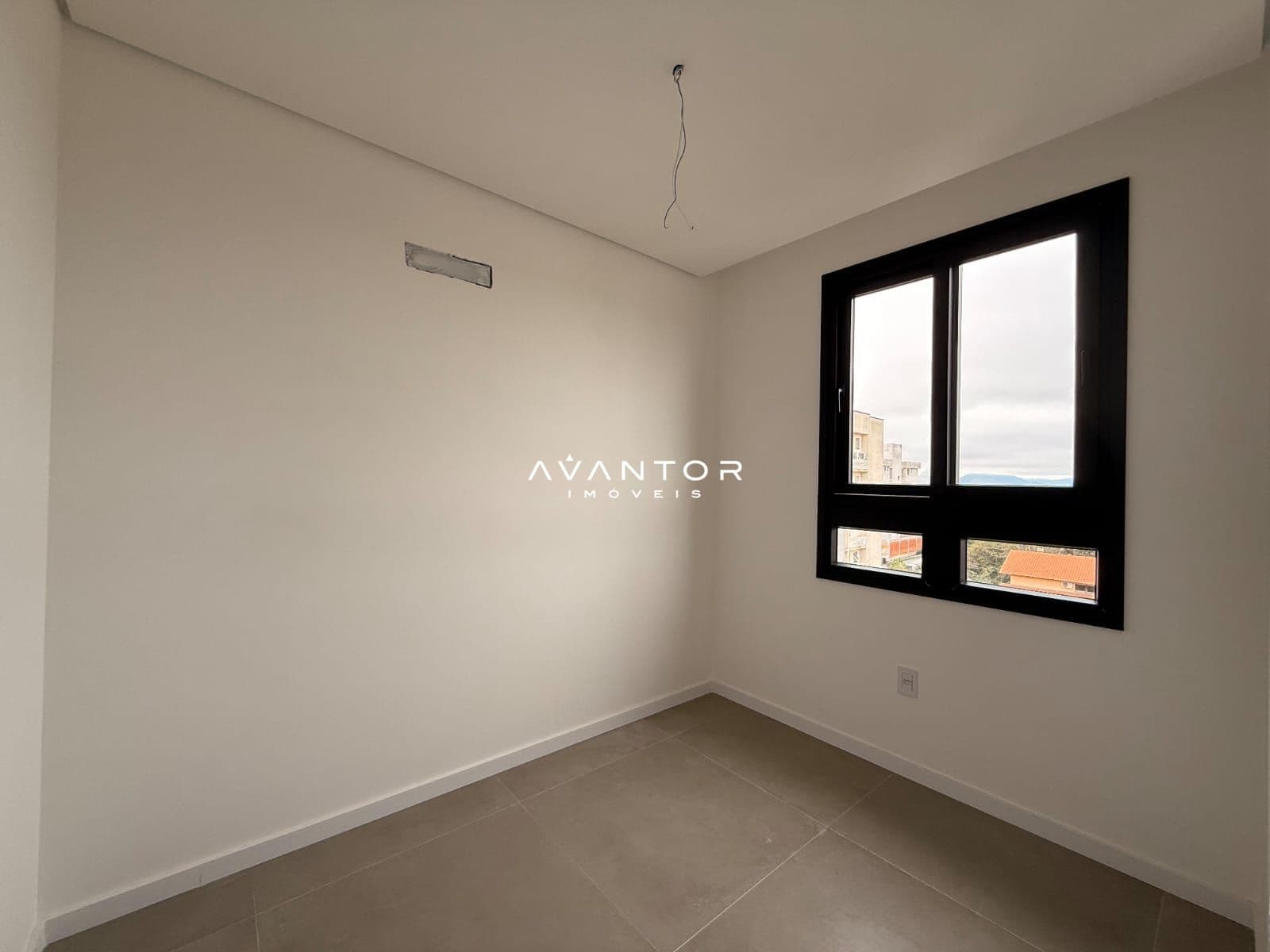 Apartamento com 2 quartos à venda no Art Studios | Powered By Housi, em Camobi, Santa Maria/RS — foto 7 de 8