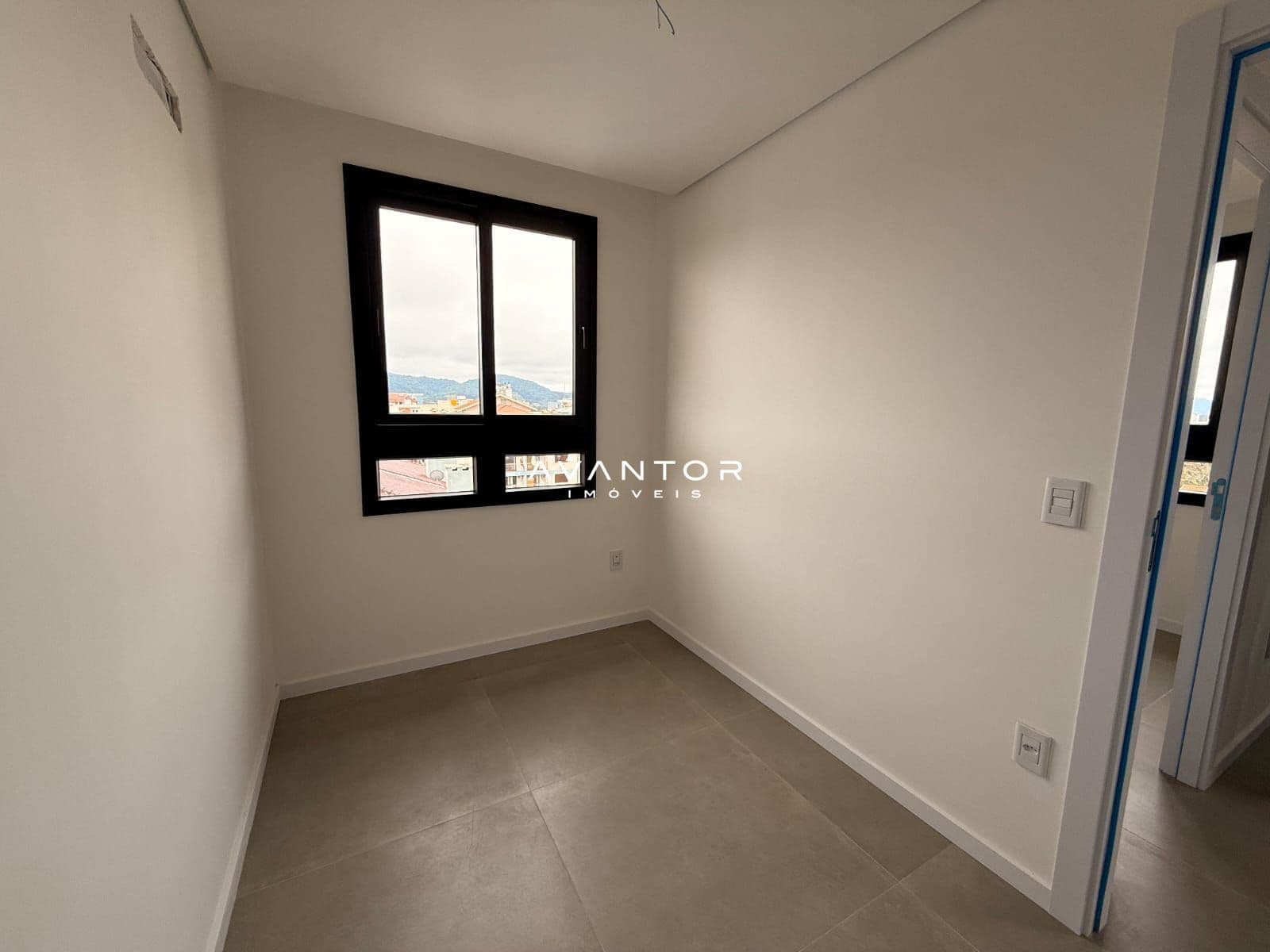 Apartamento com 2 quartos à venda no Art Studios | Powered By Housi, em Camobi, Santa Maria/RS — foto 8 de 8