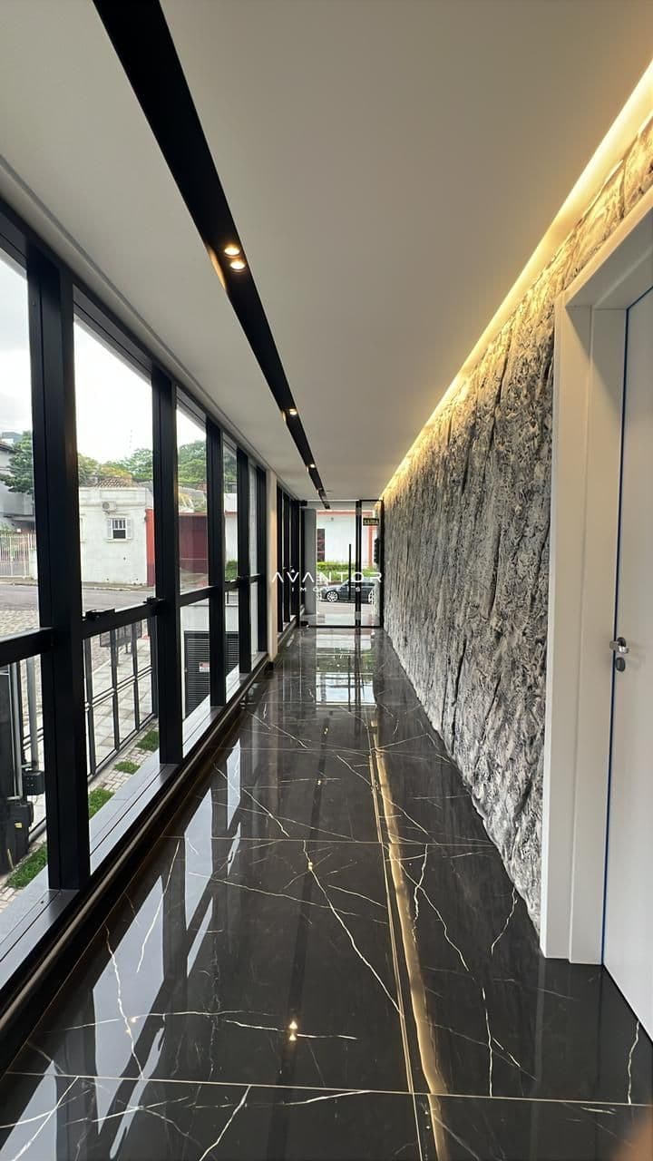 Apartamento com 2 quartos à venda no Residencial Carol, em Nossa Senhora de Lourdes, Santa Maria/RS — foto 5 de 12