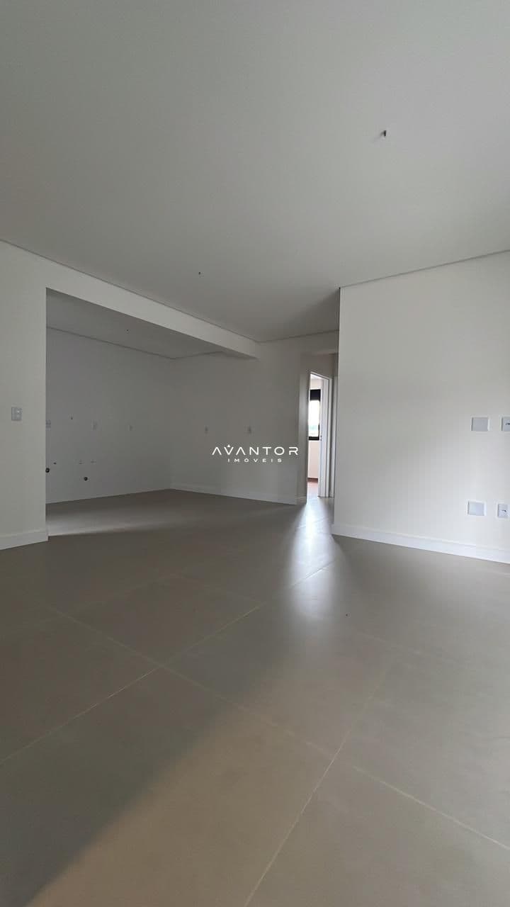 Apartamento com 2 quartos à venda no Residencial Carol, em Nossa Senhora de Lourdes, Santa Maria/RS — foto 8 de 12