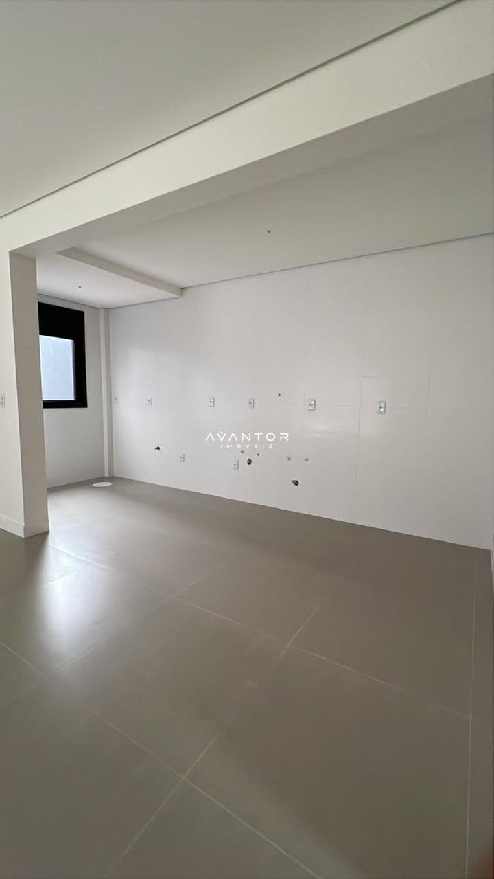Apartamento com 2 quartos à venda no Residencial Carol, em Nossa Senhora de Lourdes, Santa Maria/RS — foto 9 de 12