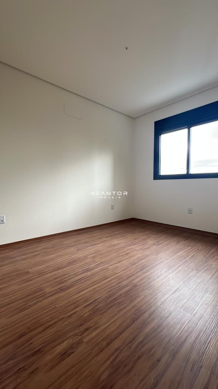 Apartamento com 2 quartos à venda no Residencial Carol, em Nossa Senhora de Lourdes, Santa Maria/RS — foto 10 de 12