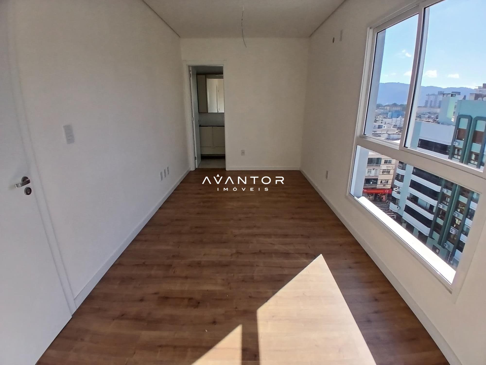 Studio com 1 quarto à venda no Residencial Bela Manhã, em Bonfim, Santa Maria/RS — foto 5 de 7