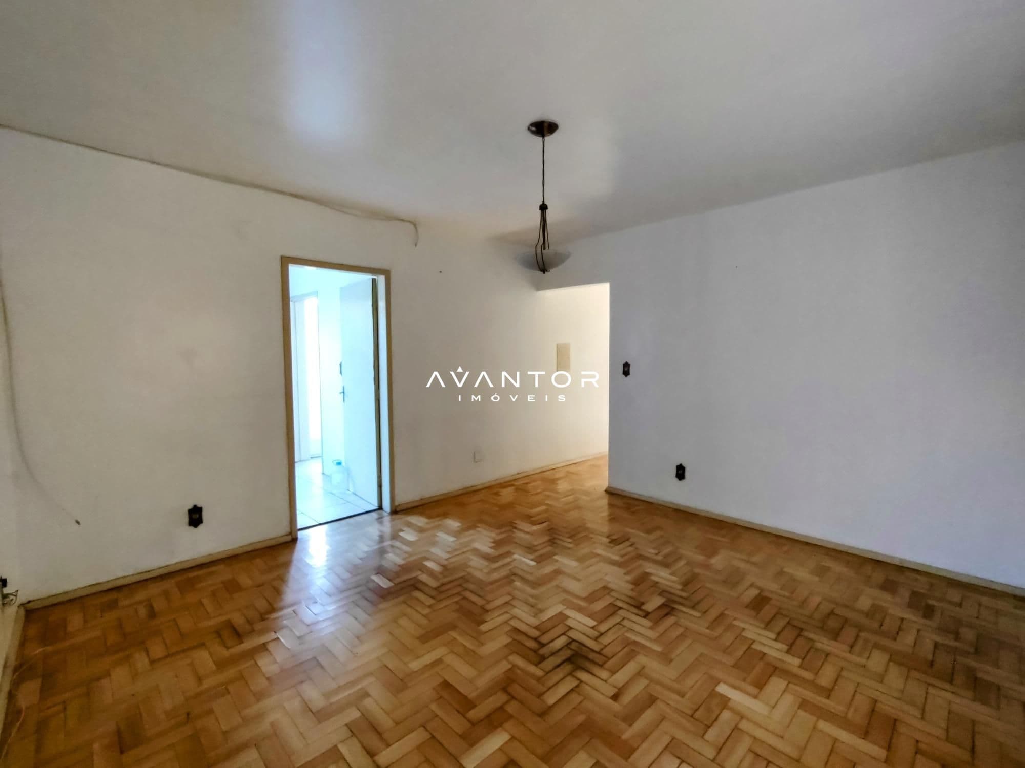 Apartamento com 4 quartos à venda no Edificio Len Martin Garcia, em Nossa Senhora do Rosário, Santa Maria/RS — foto 3 de 11