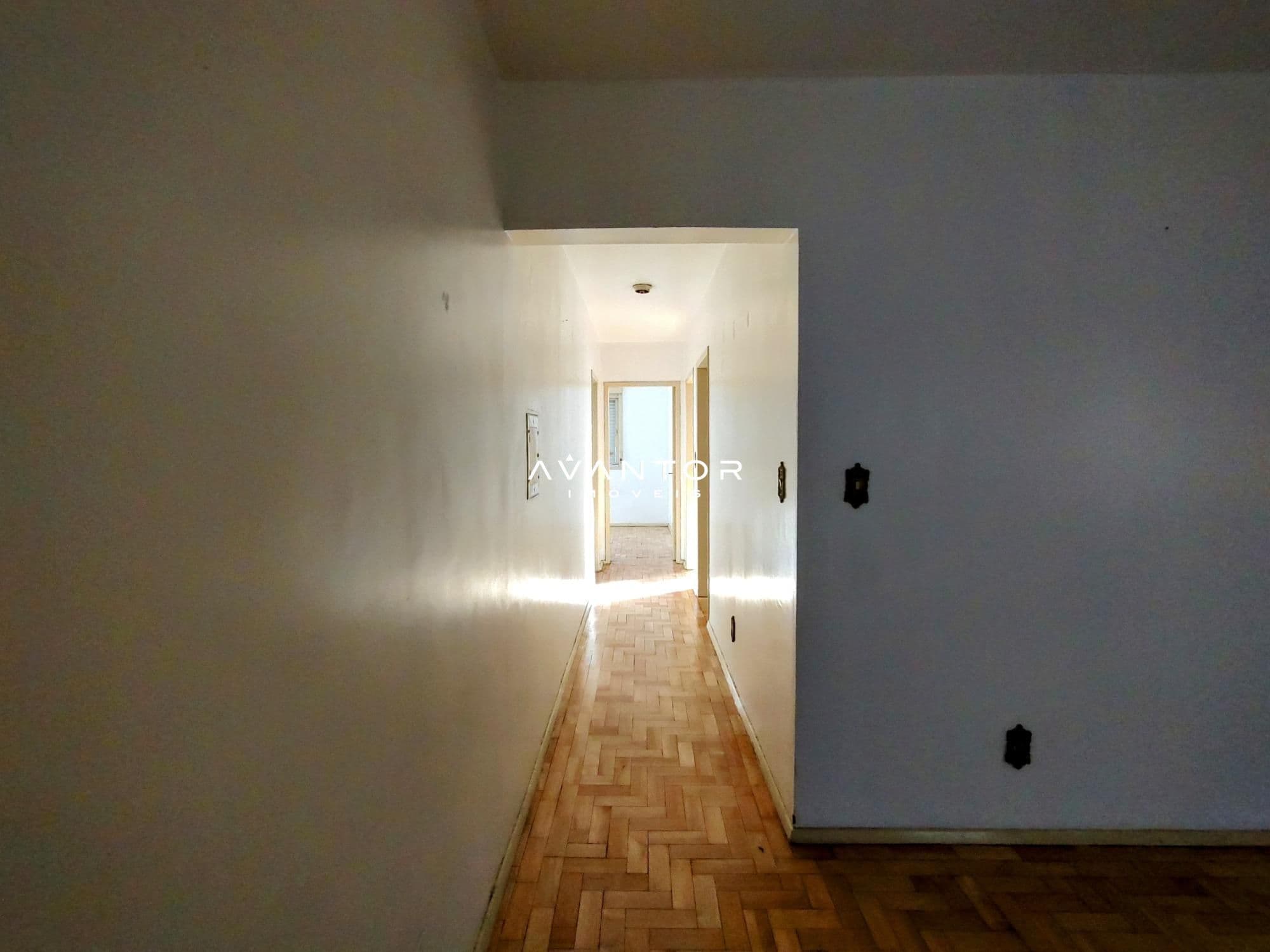 Apartamento com 4 quartos à venda no Edificio Len Martin Garcia, em Nossa Senhora do Rosário, Santa Maria/RS — foto 4 de 11