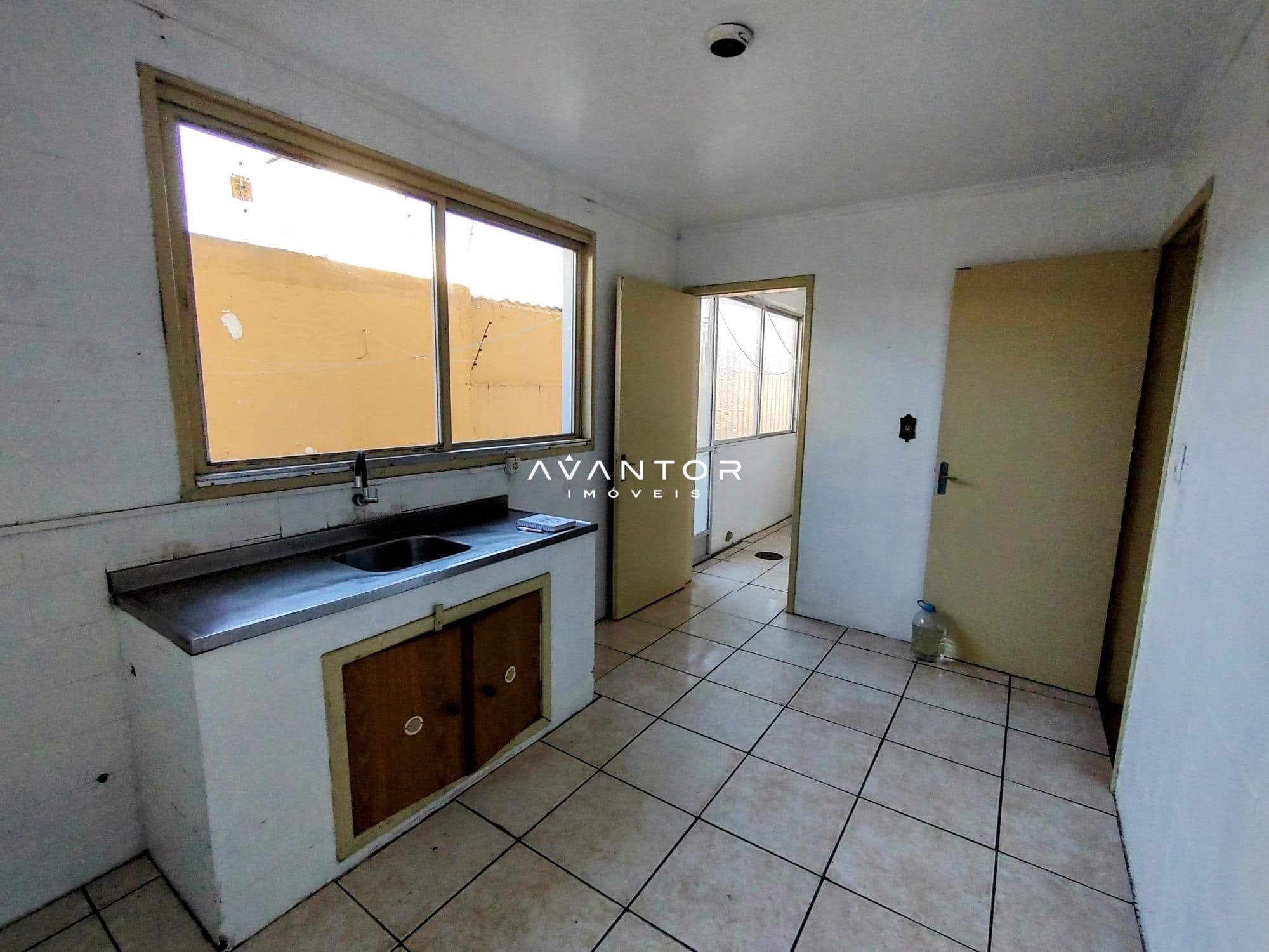 Apartamento com 4 quartos à venda no Edificio Len Martin Garcia, em Nossa Senhora do Rosário, Santa Maria/RS — foto 6 de 11