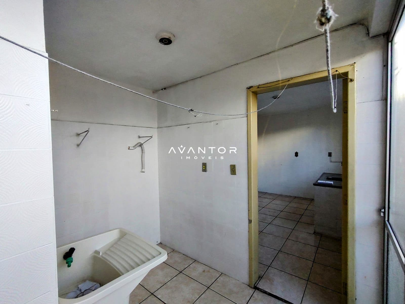 Apartamento com 4 quartos à venda no Edificio Len Martin Garcia, em Nossa Senhora do Rosário, Santa Maria/RS — foto 7 de 11