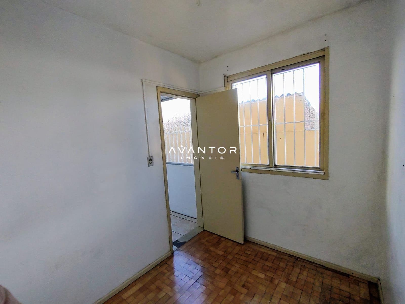 Apartamento com 4 quartos à venda no Edificio Len Martin Garcia, em Nossa Senhora do Rosário, Santa Maria/RS — foto 8 de 11