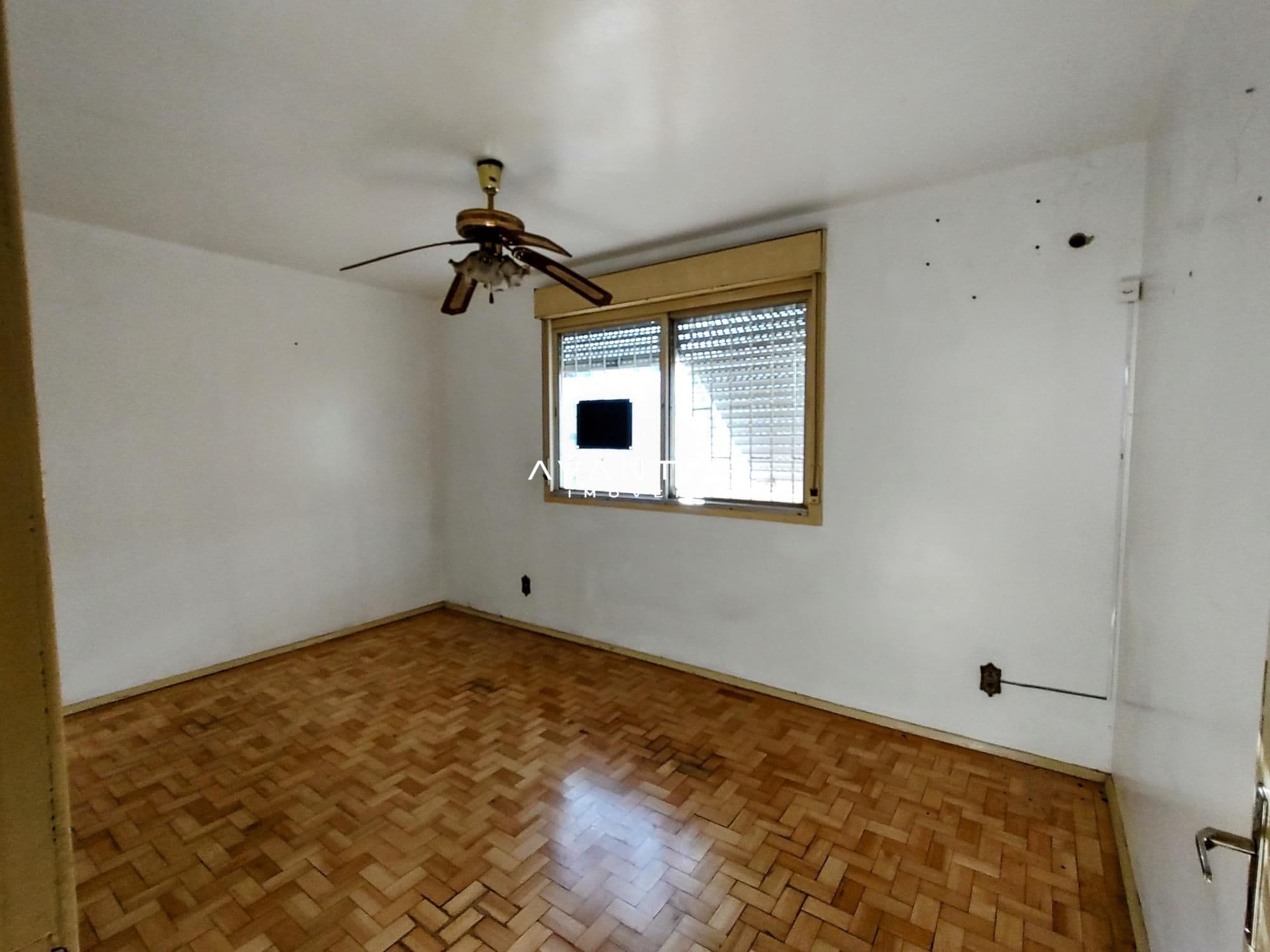 Apartamento com 4 quartos à venda no Edificio Len Martin Garcia, em Nossa Senhora do Rosário, Santa Maria/RS — foto 9 de 11