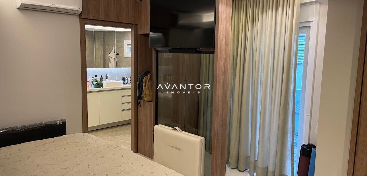 Apartamento com 2 quartos à venda em Nossa Senhora de Fátima, Santa Maria/RS — foto 11 de 18