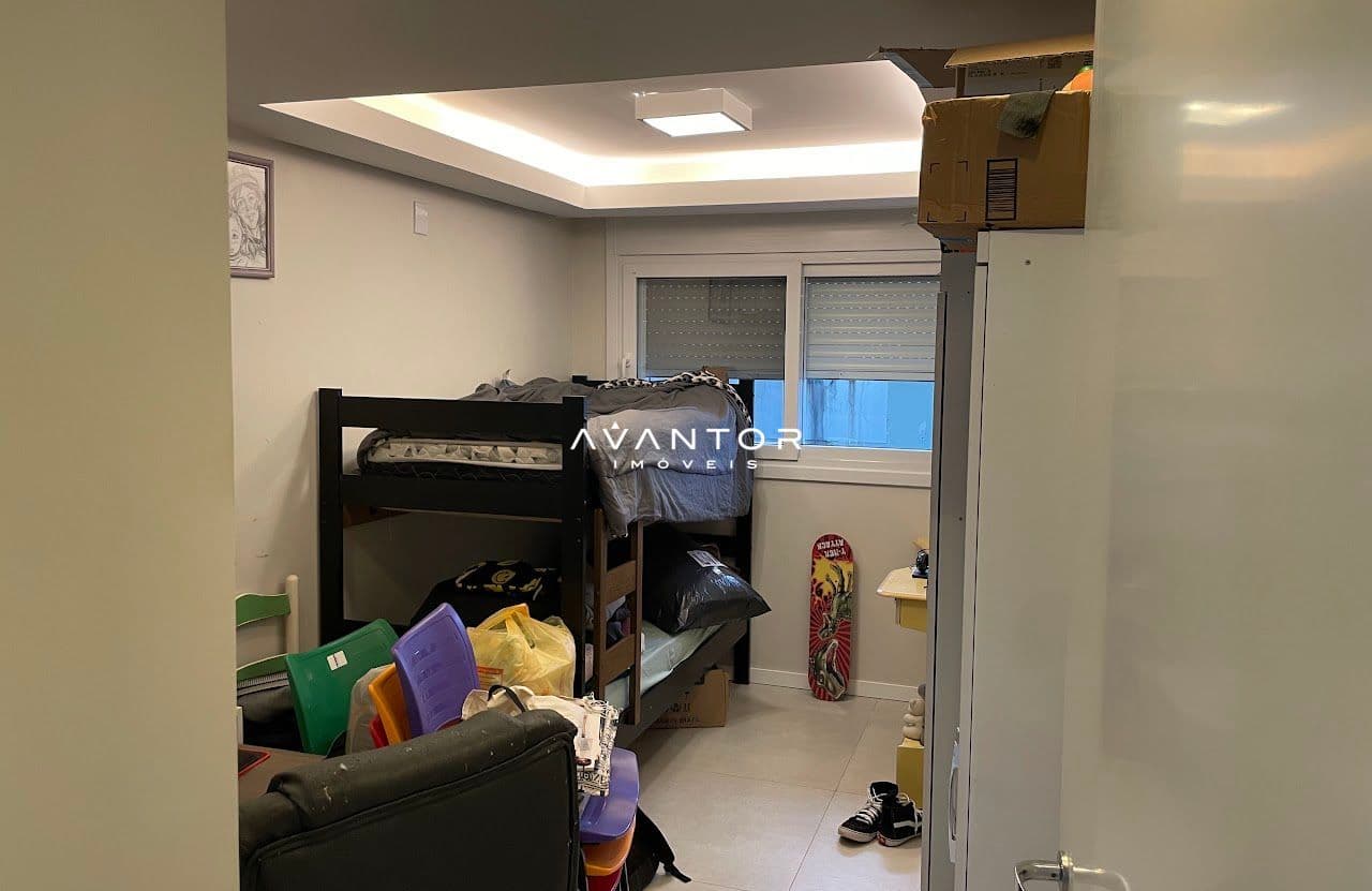 Apartamento com 2 quartos à venda em Nossa Senhora de Fátima, Santa Maria/RS — foto 13 de 18