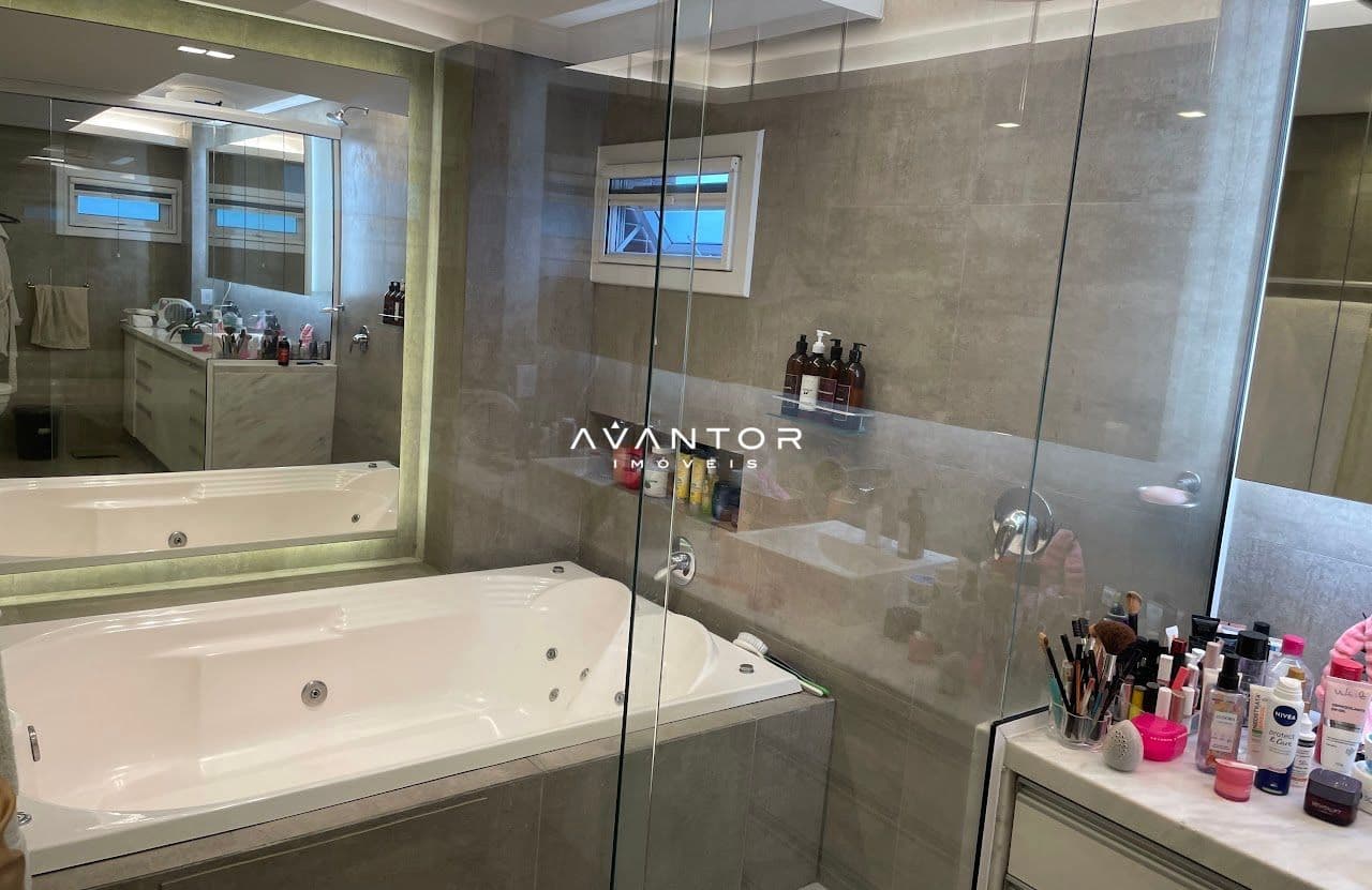 Apartamento com 2 quartos à venda em Nossa Senhora de Fátima, Santa Maria/RS — foto 14 de 18