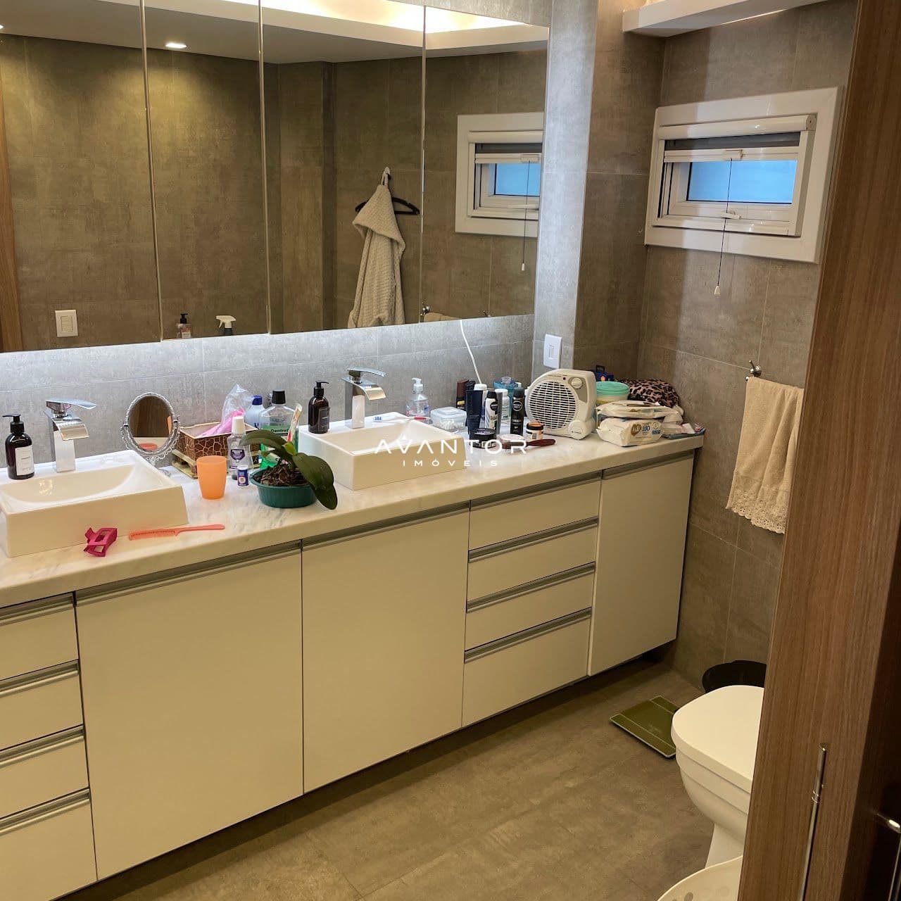 Apartamento com 2 quartos à venda em Nossa Senhora de Fátima, Santa Maria/RS — foto 15 de 18