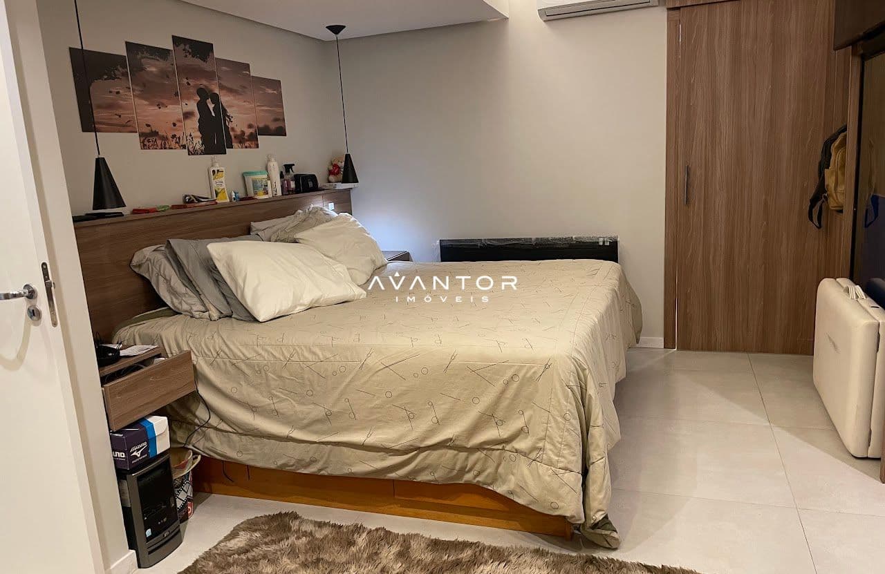 Apartamento com 2 quartos à venda em Nossa Senhora de Fátima, Santa Maria/RS — foto 17 de 18