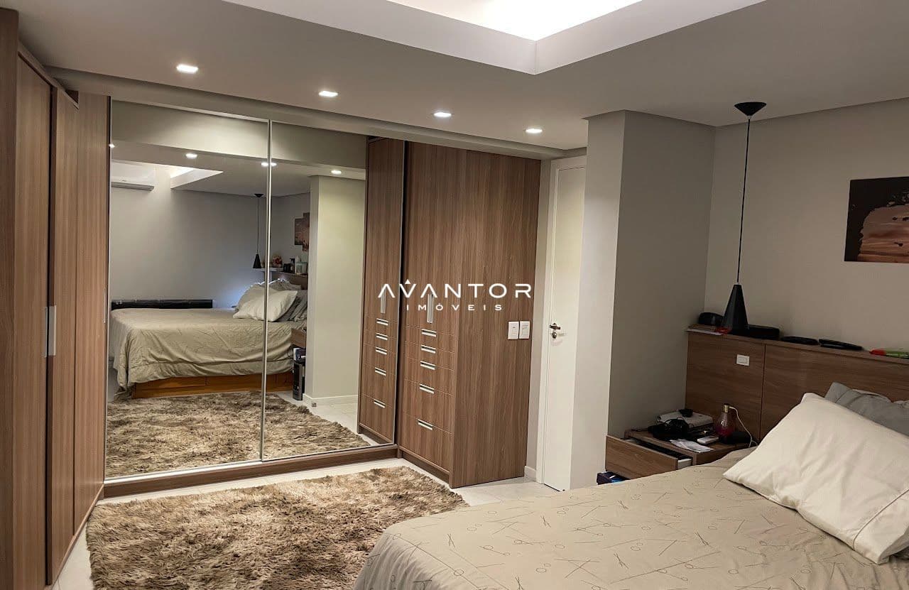 Apartamento com 2 quartos à venda em Nossa Senhora de Fátima, Santa Maria/RS — foto 18 de 18