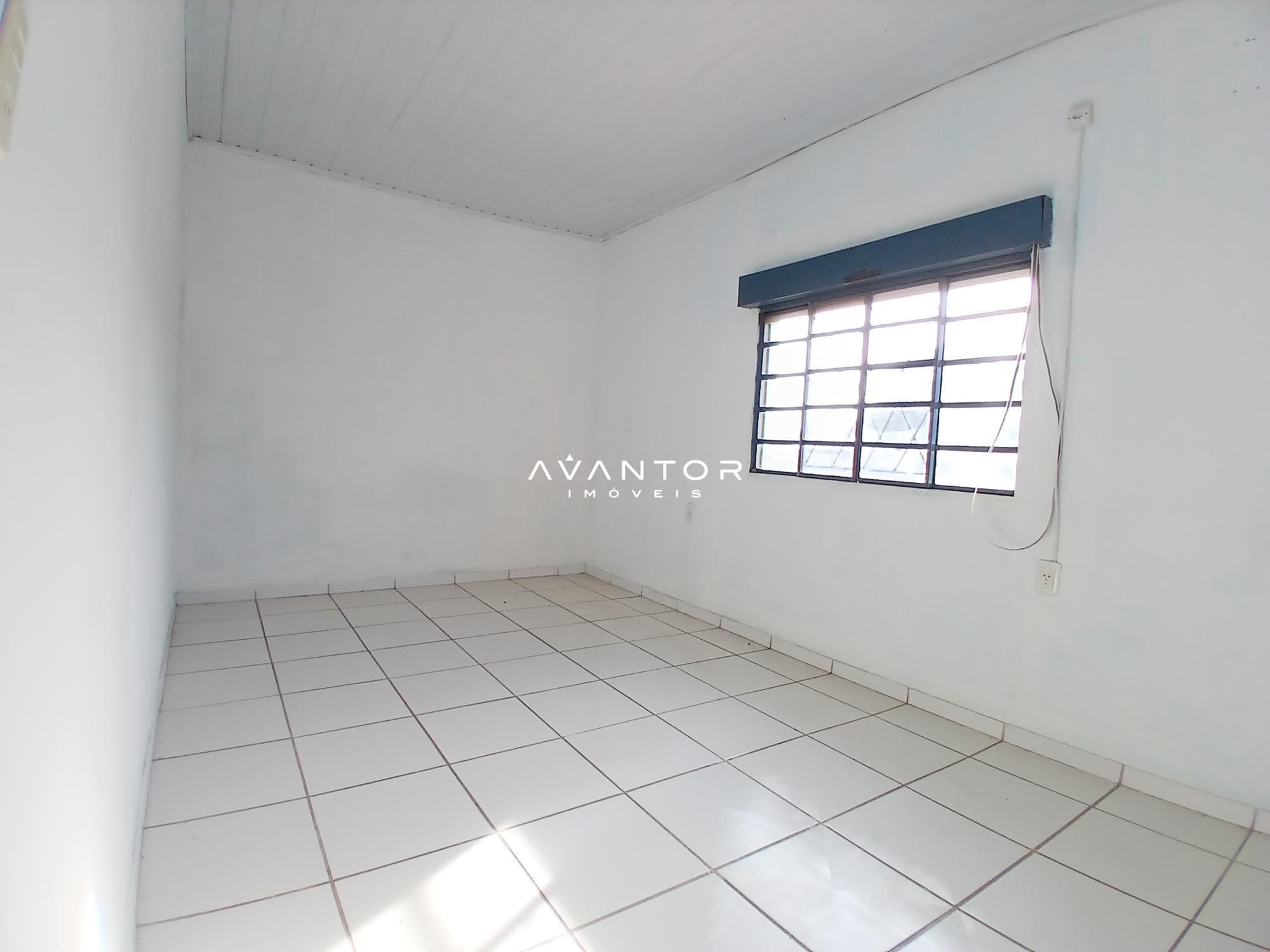 Casa com 3 quartos à venda em Patronato, Santa Maria/RS — foto 3 de 9