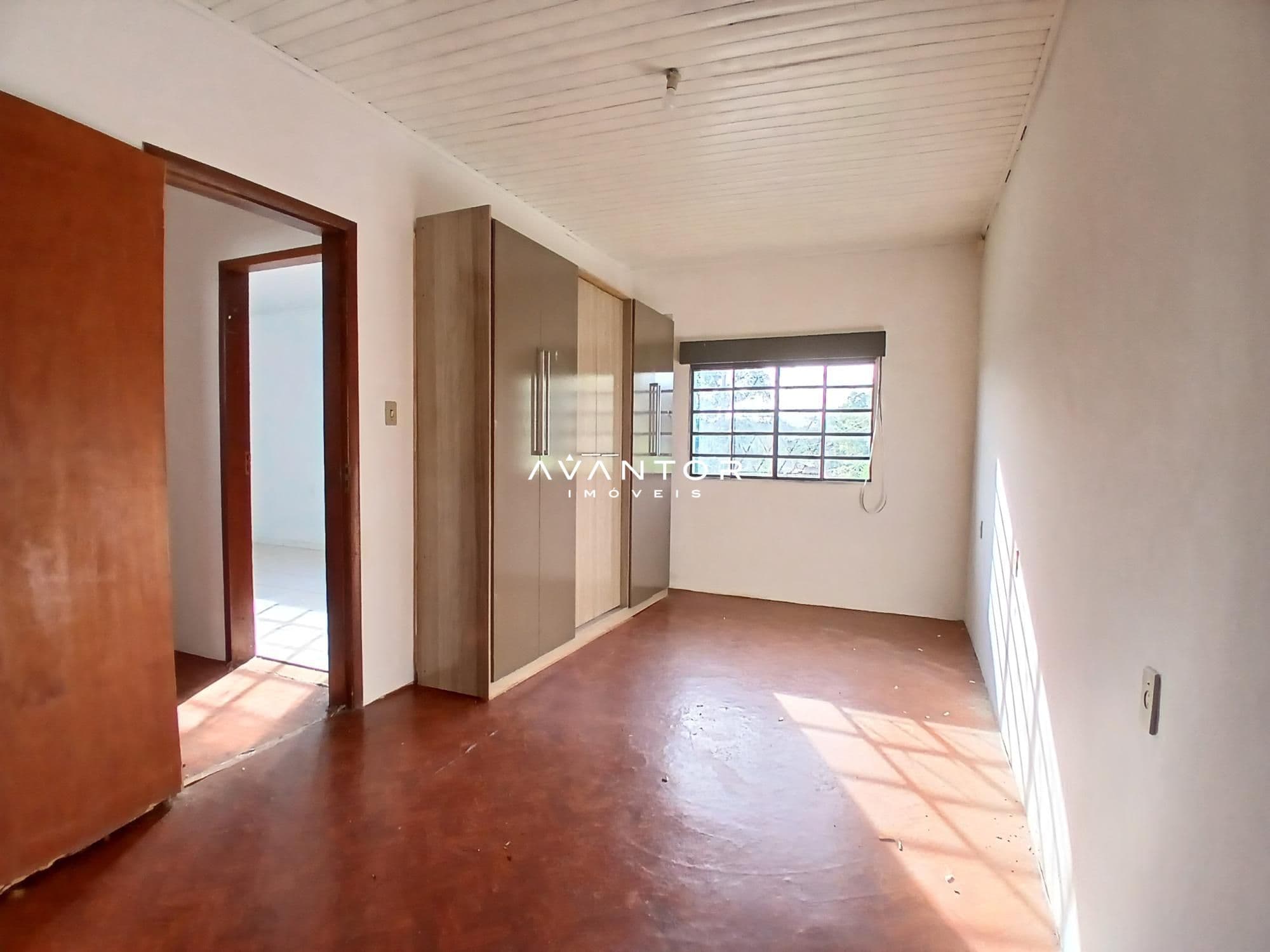 Casa com 3 quartos à venda em Patronato, Santa Maria/RS — foto 4 de 9