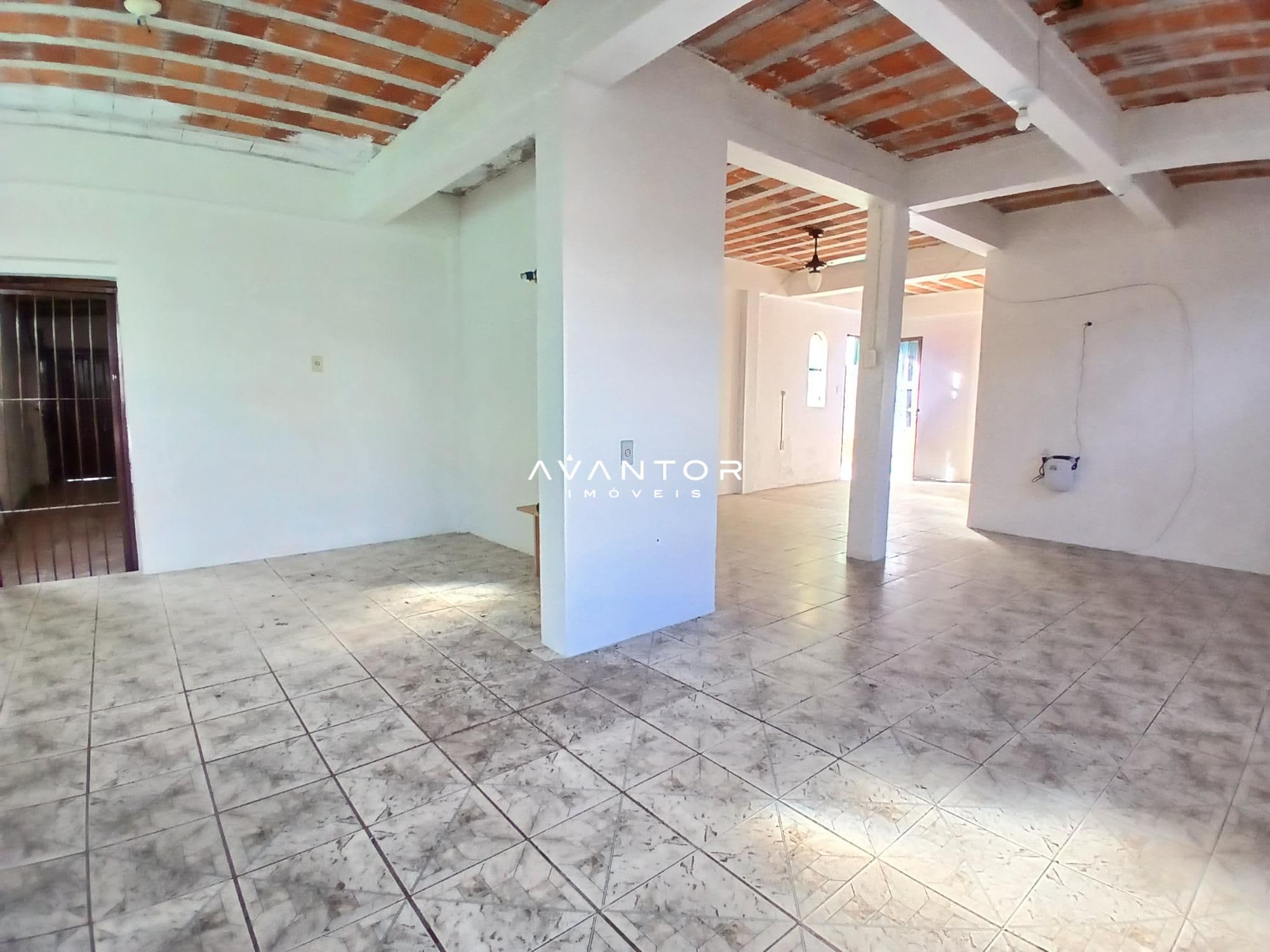Casa com 3 quartos à venda em Patronato, Santa Maria/RS — foto 6 de 9