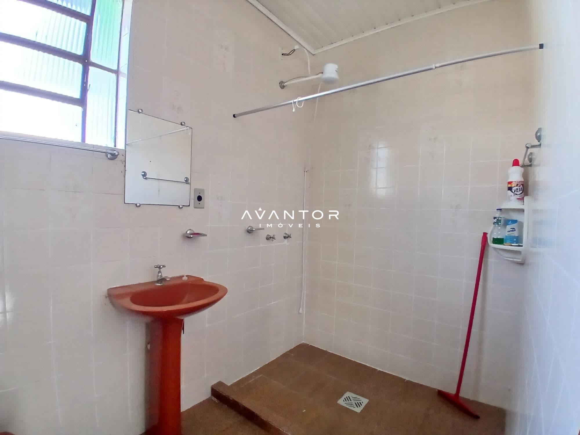 Casa com 3 quartos à venda em Patronato, Santa Maria/RS — foto 7 de 9