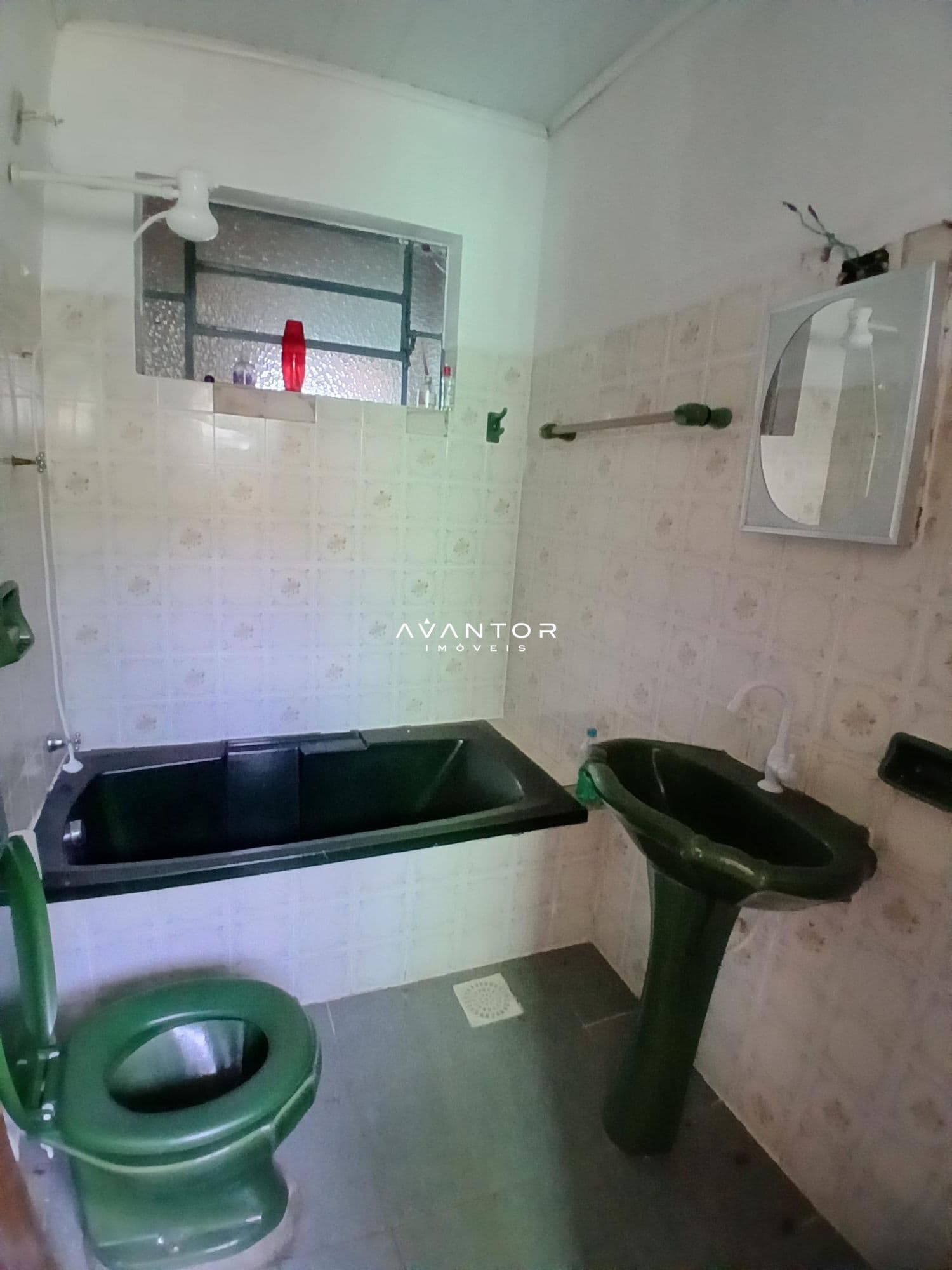 Casa com 3 quartos à venda em Patronato, Santa Maria/RS — foto 8 de 9