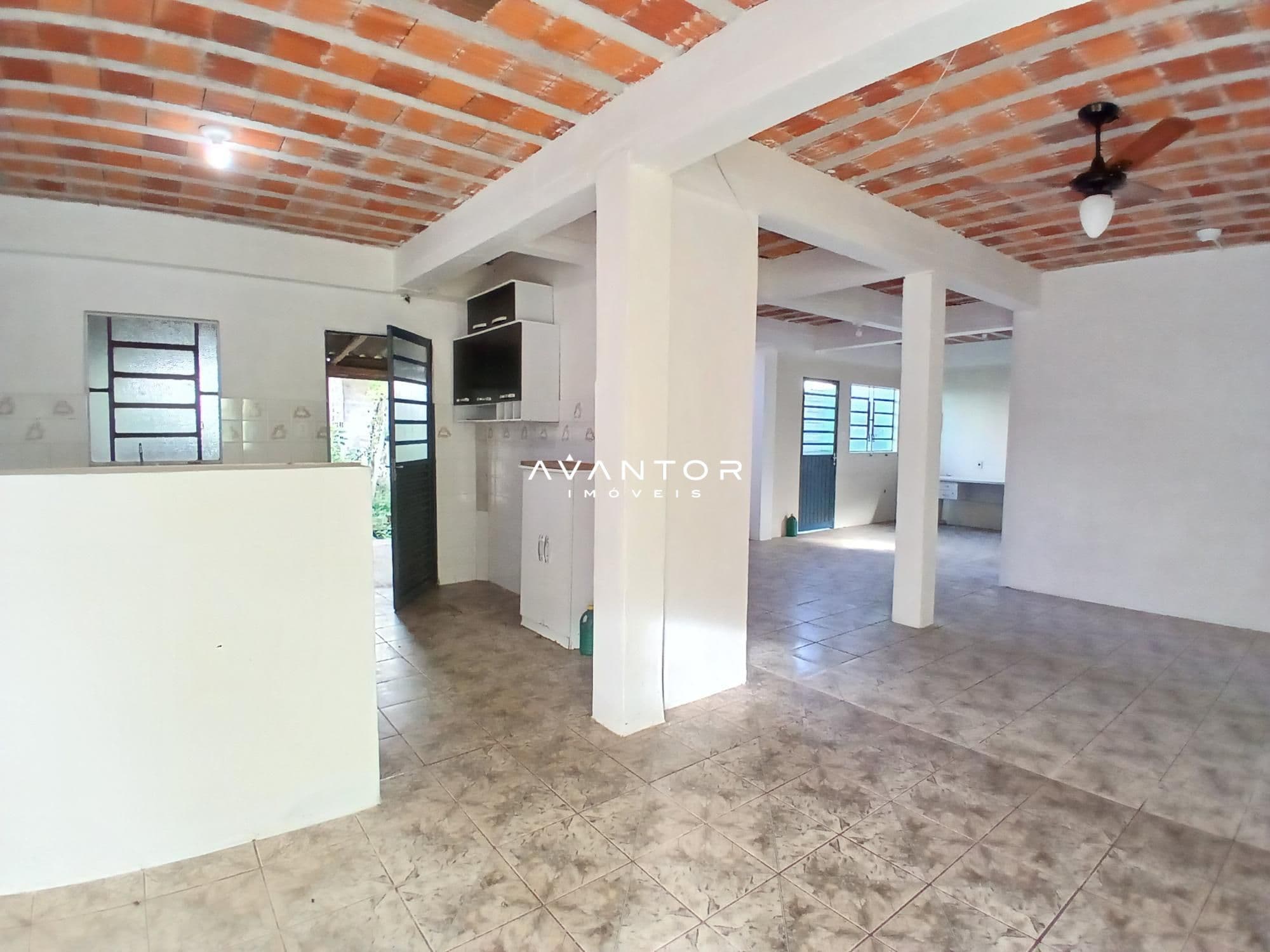 Casa com 3 quartos à venda em Patronato, Santa Maria/RS — foto 9 de 9