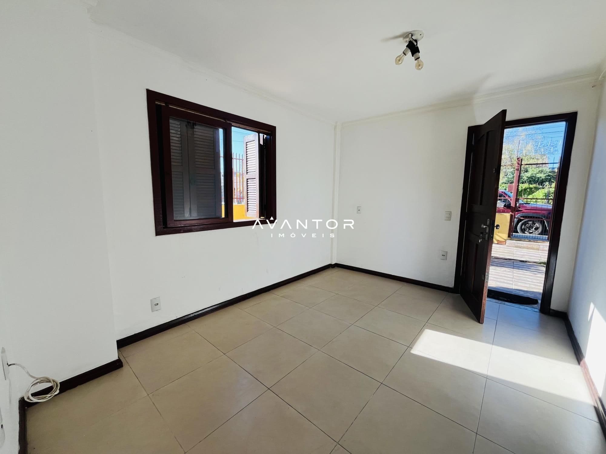 Casa com 5 quartos à venda em Nossa Senhora Medianeira, Santa Maria/RS — foto 6 de 24