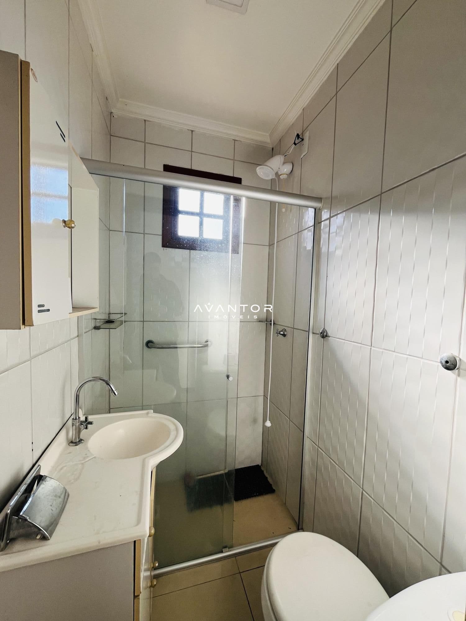 Casa com 5 quartos à venda em Nossa Senhora Medianeira, Santa Maria/RS — foto 7 de 24