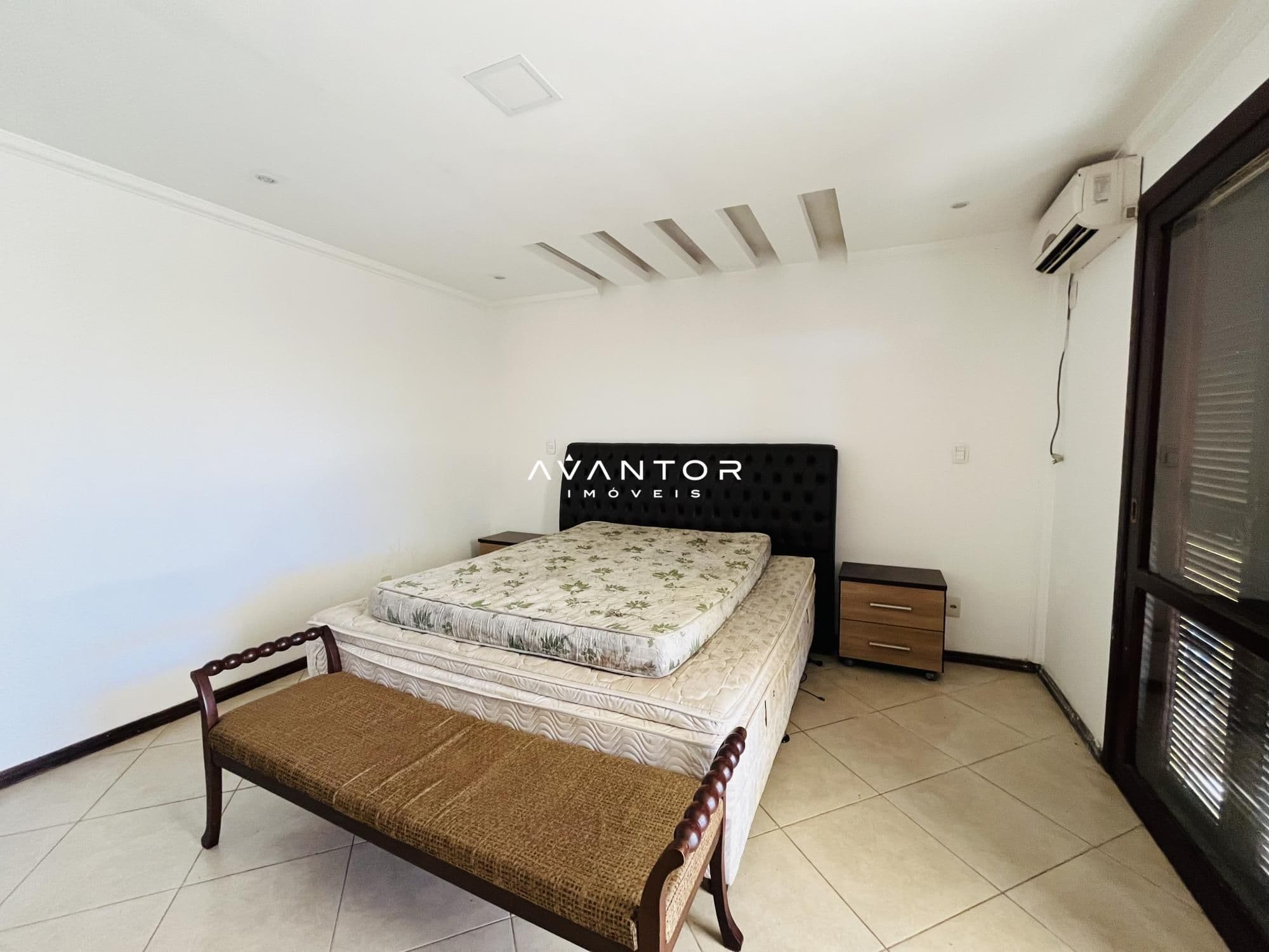 Casa com 5 quartos à venda em Nossa Senhora Medianeira, Santa Maria/RS — foto 11 de 24