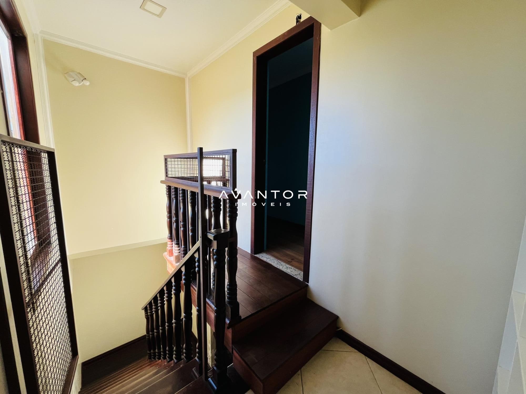 Casa com 5 quartos à venda em Nossa Senhora Medianeira, Santa Maria/RS — foto 15 de 24