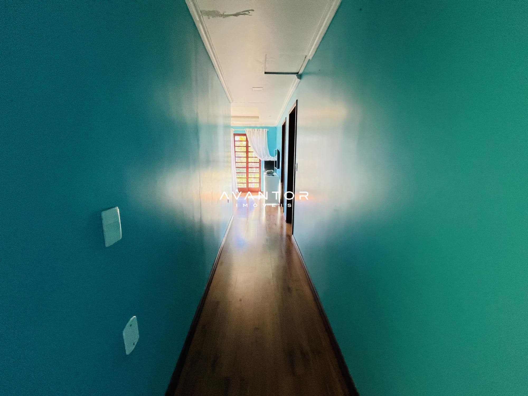 Casa com 5 quartos à venda em Nossa Senhora Medianeira, Santa Maria/RS — foto 18 de 24