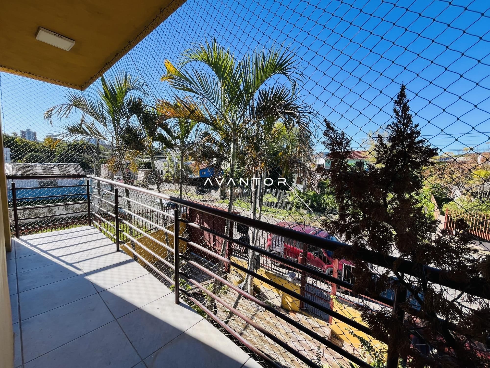 Casa com 5 quartos à venda em Nossa Senhora Medianeira, Santa Maria/RS — foto 22 de 24