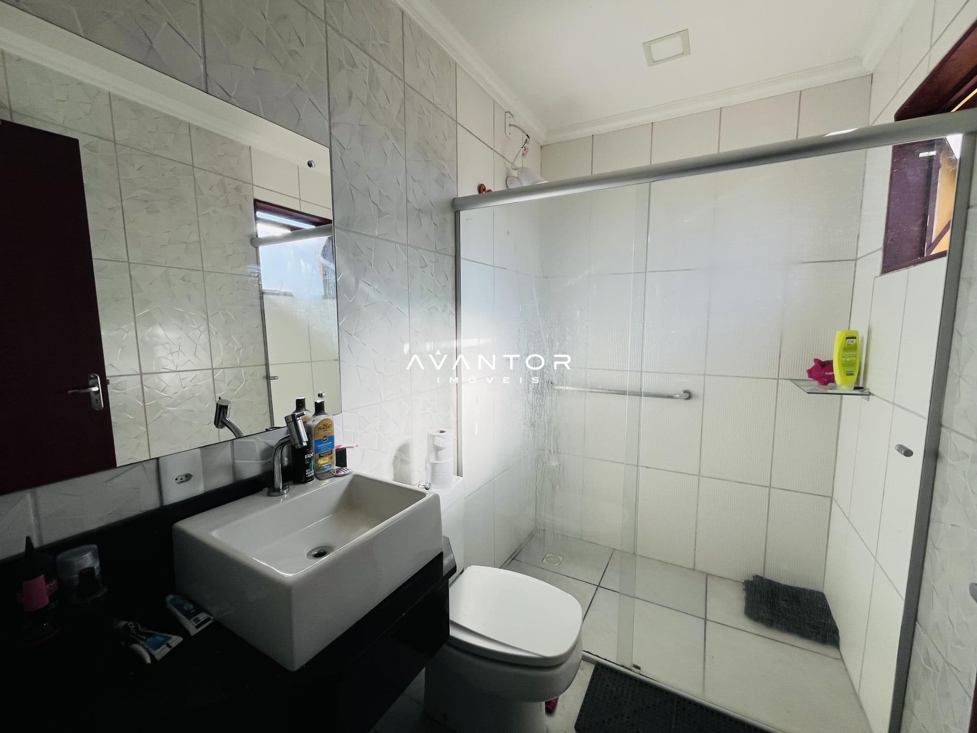 Casa com 5 quartos à venda em Nossa Senhora Medianeira, Santa Maria/RS — foto 23 de 24