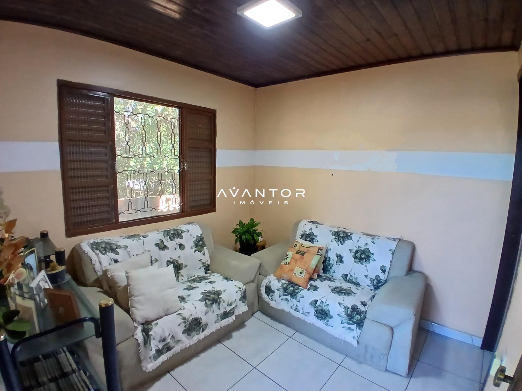 Casa com 2 quartos à venda em Salgado Filho, Santa Maria/RS — foto 6 de 24