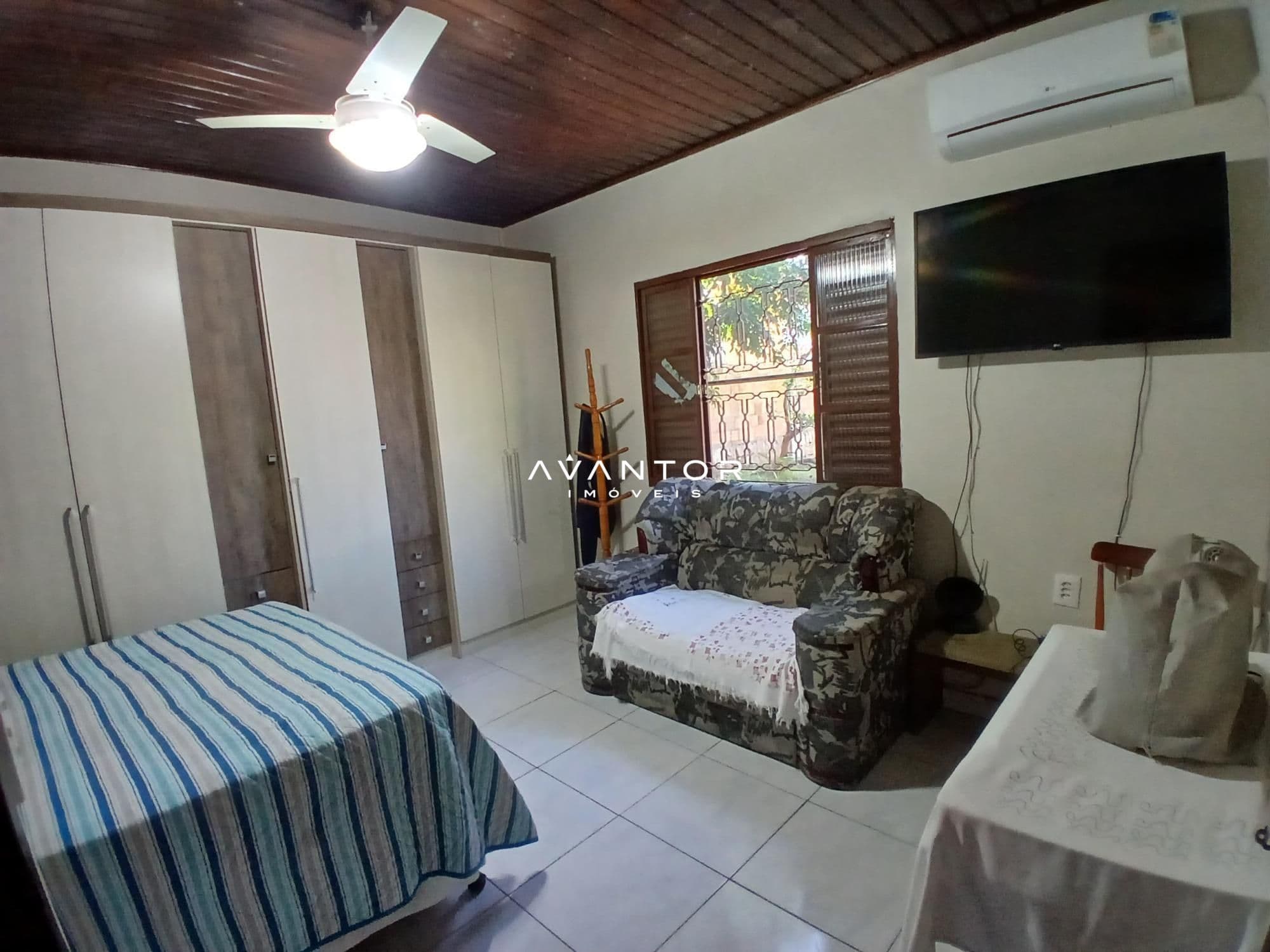 Casa com 2 quartos à venda em Salgado Filho, Santa Maria/RS — foto 8 de 24