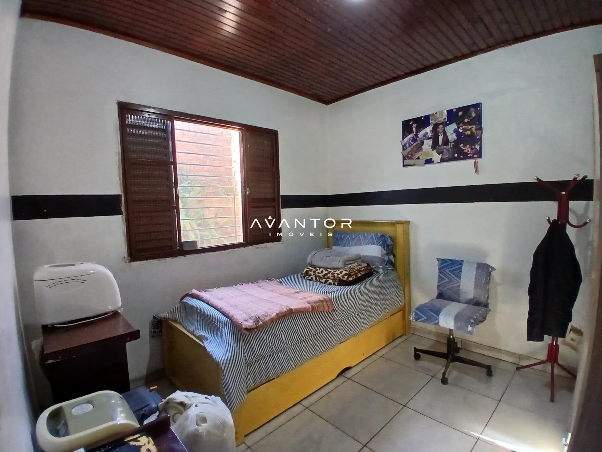 Casa com 2 quartos à venda em Salgado Filho, Santa Maria/RS — foto 10 de 24