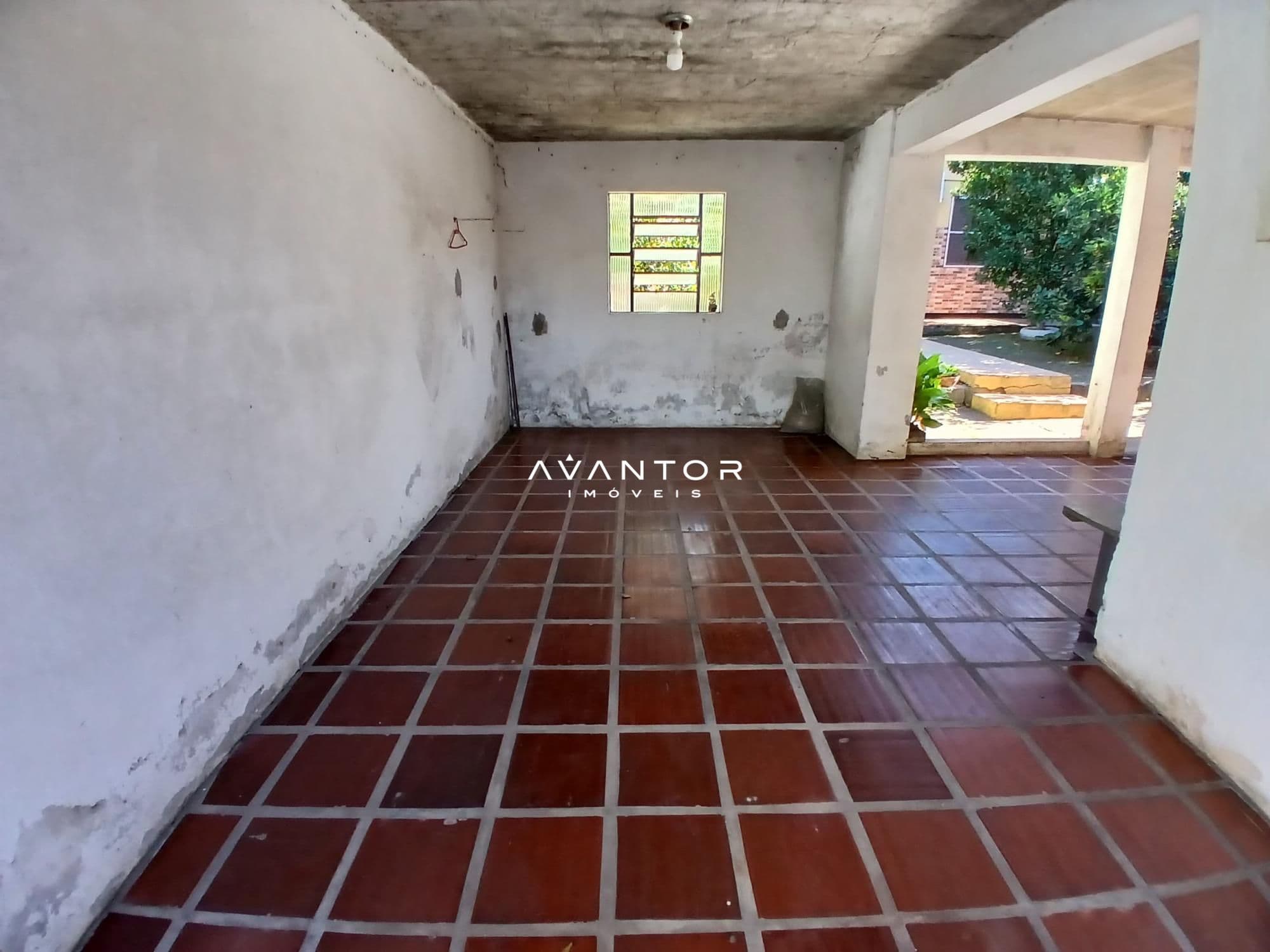 Casa com 2 quartos à venda em Salgado Filho, Santa Maria/RS — foto 16 de 24