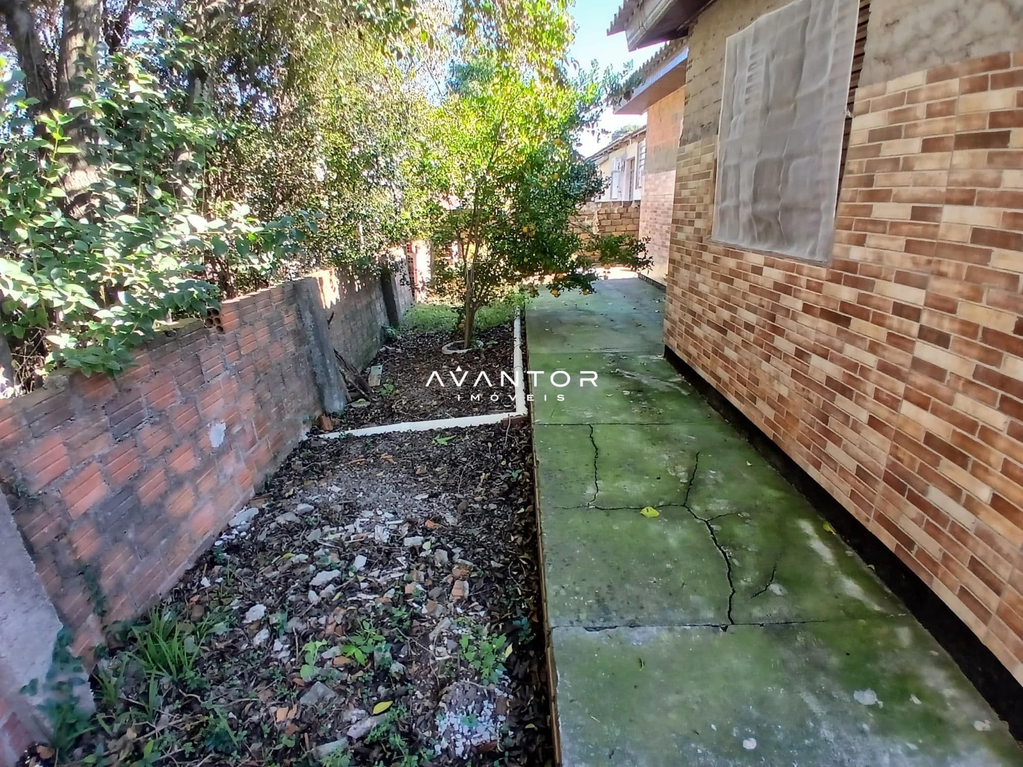 Casa com 2 quartos à venda em Salgado Filho, Santa Maria/RS — foto 18 de 24