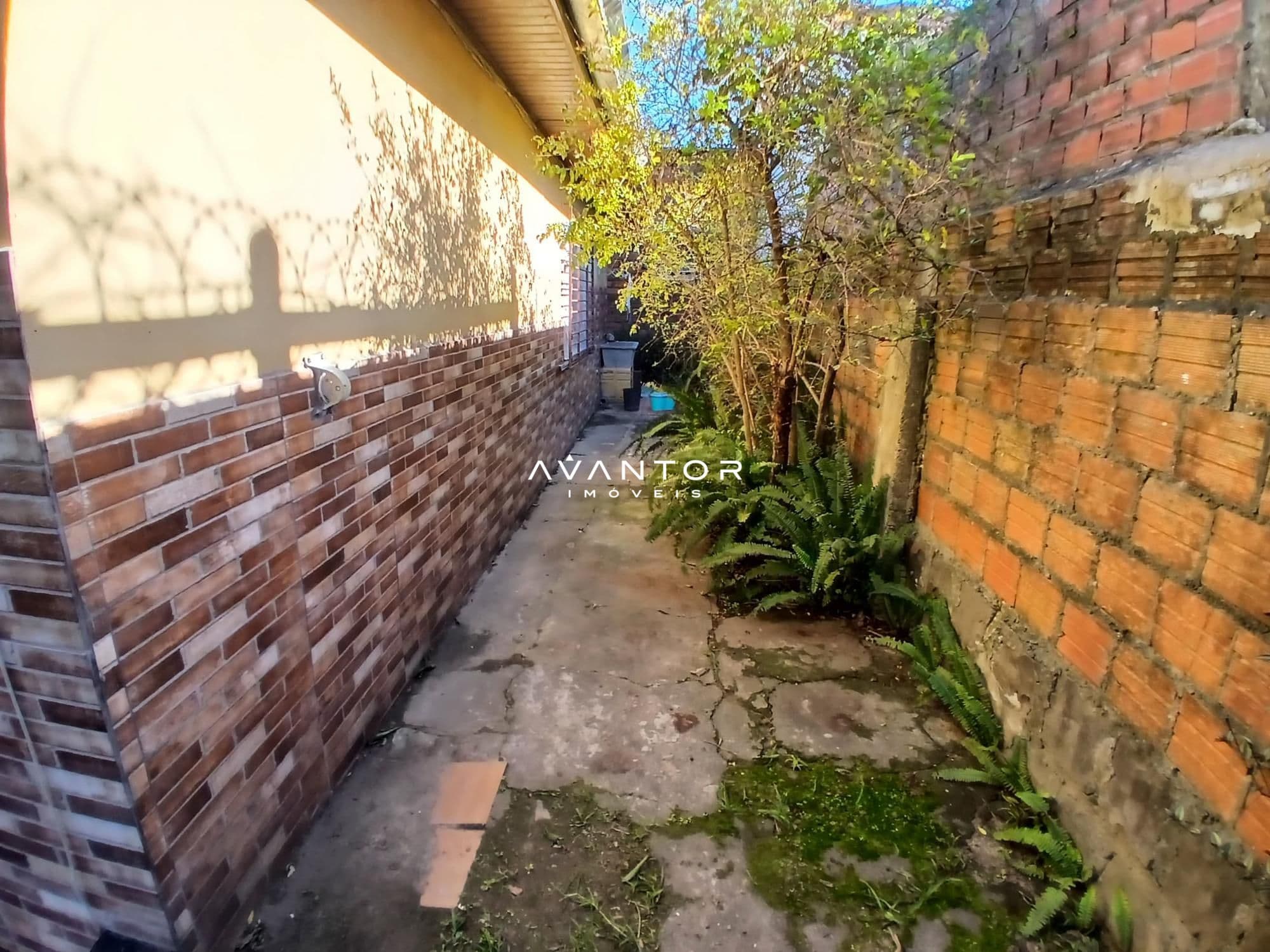 Casa com 2 quartos à venda em Salgado Filho, Santa Maria/RS — foto 20 de 24