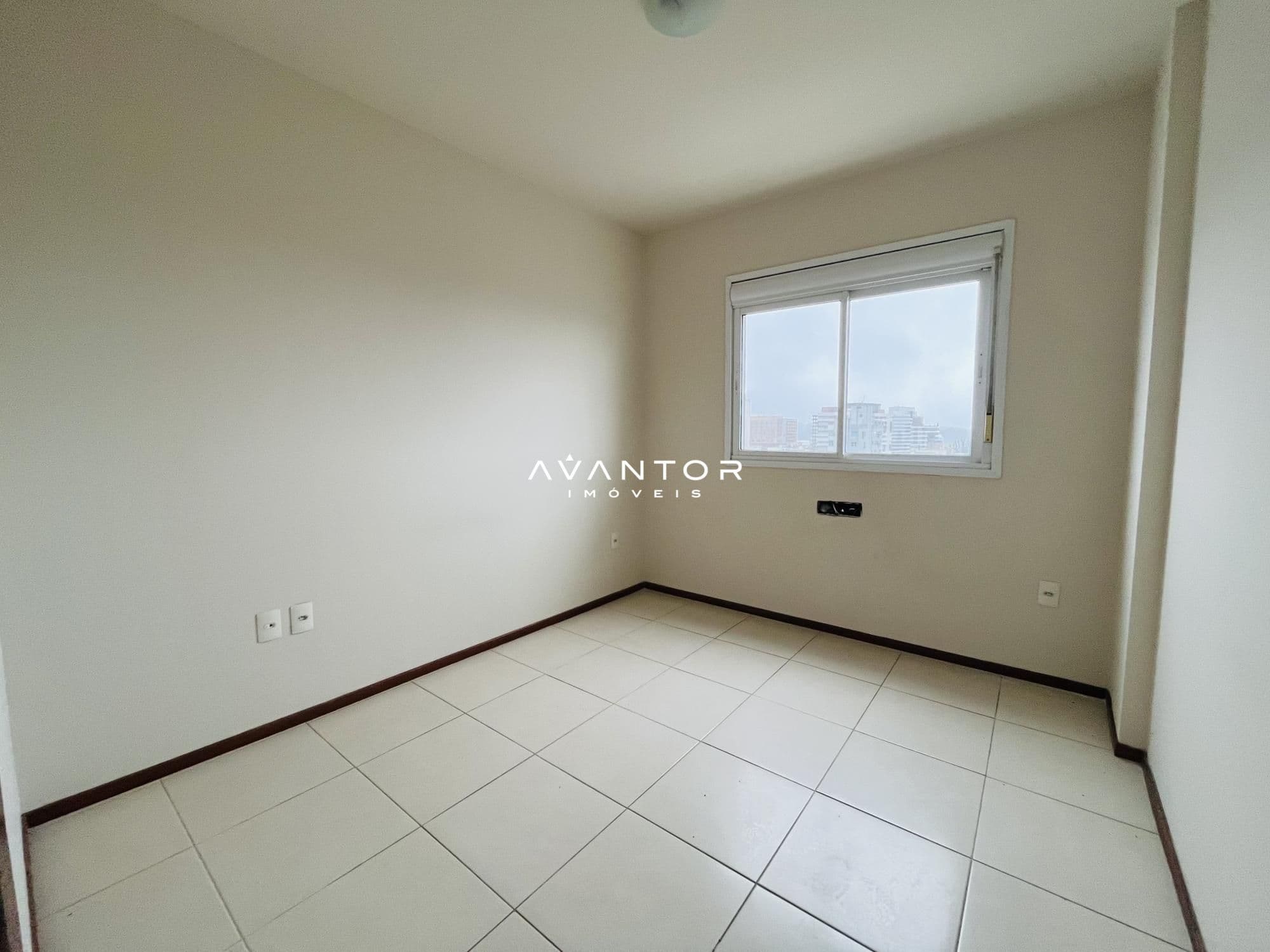 Apartamento com 1 quarto à venda no Residencial Viva, em Centro, Santa Maria/RS — foto 3 de 9