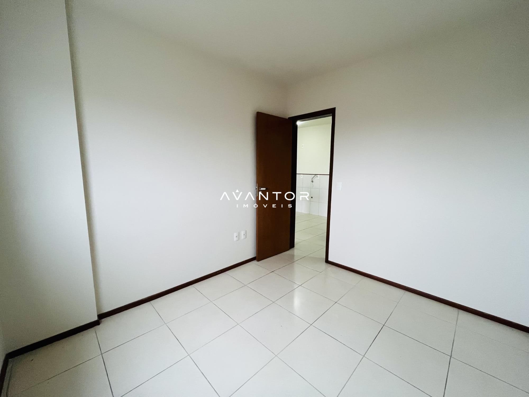 Apartamento com 1 quarto à venda no Residencial Viva, em Centro, Santa Maria/RS — foto 4 de 9