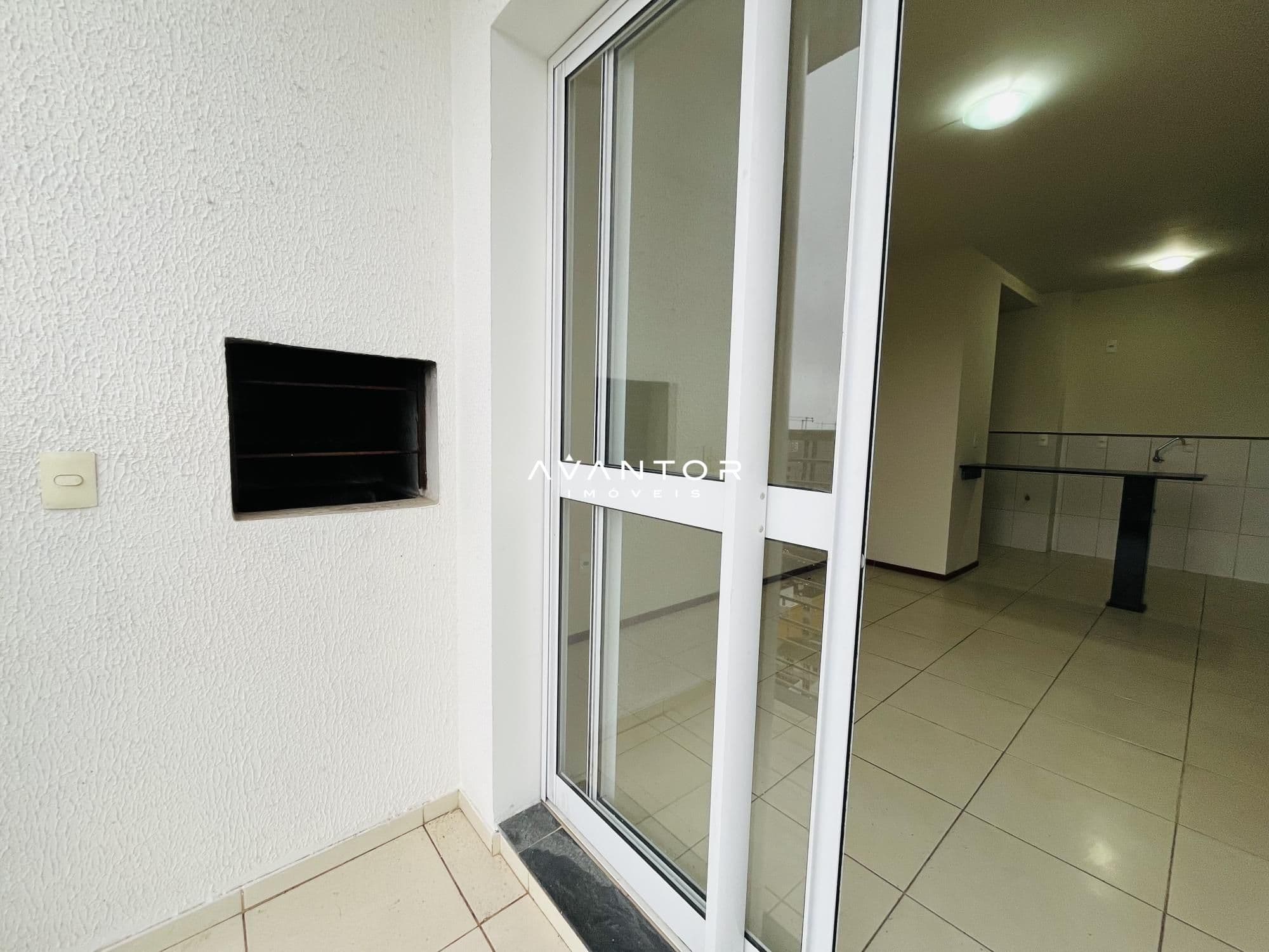 Apartamento com 1 quarto à venda no Residencial Viva, em Centro, Santa Maria/RS — foto 9 de 9