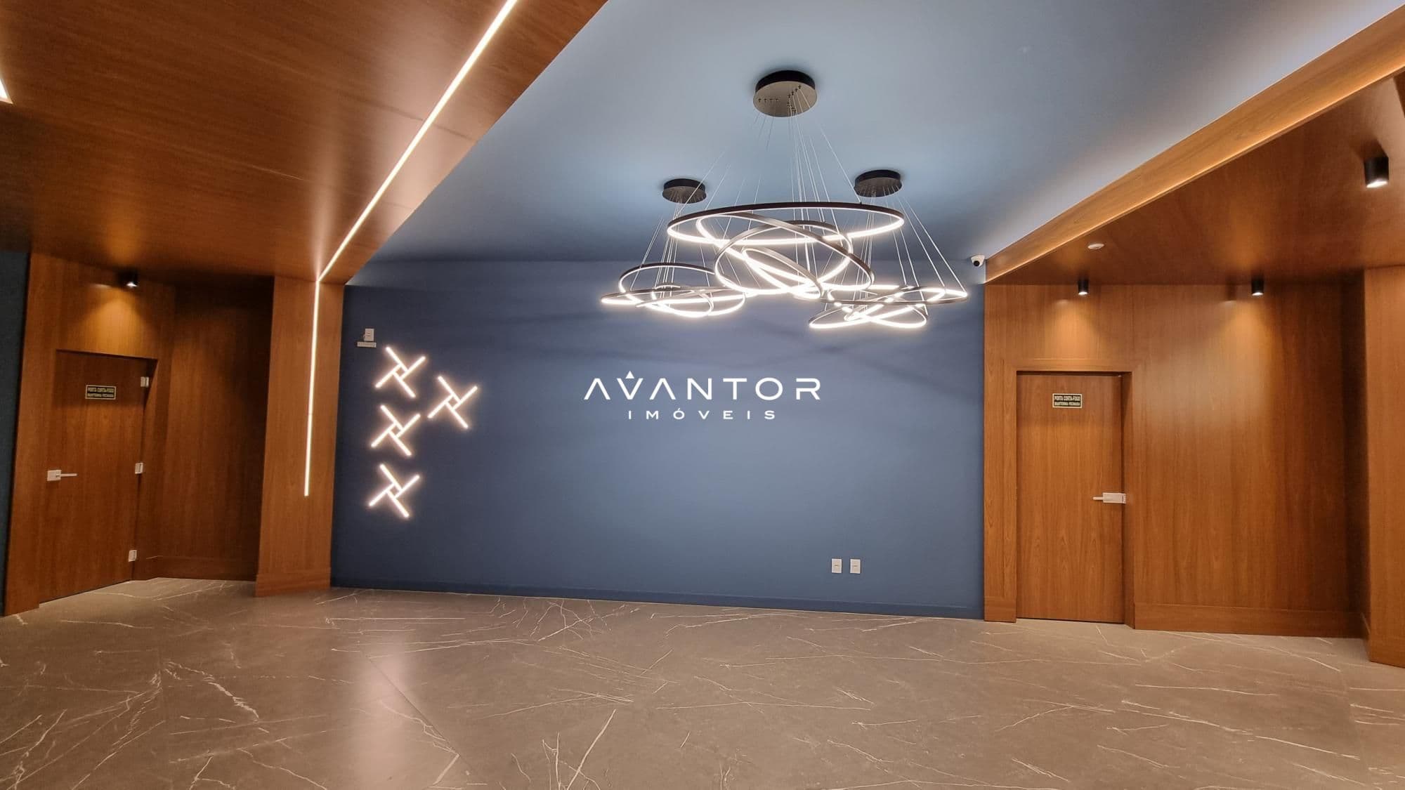 Apartamento com 3 quartos à venda no Palace Louvre Residencial, em Nossa Senhora Medianeira, Santa Maria/RS — foto 13 de 39
