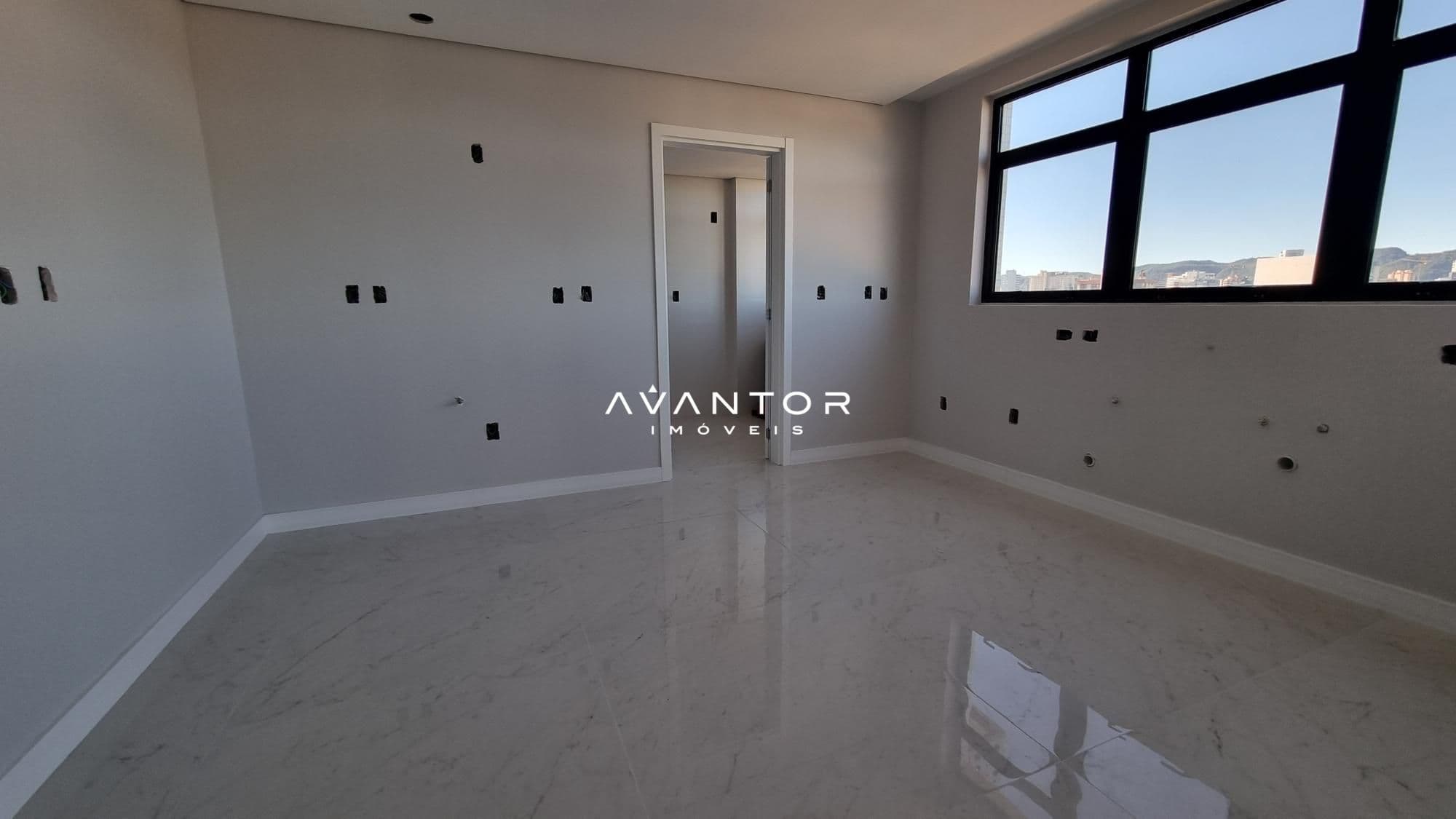 Apartamento com 3 quartos à venda no Palace Louvre Residencial, em Nossa Senhora Medianeira, Santa Maria/RS — foto 18 de 39