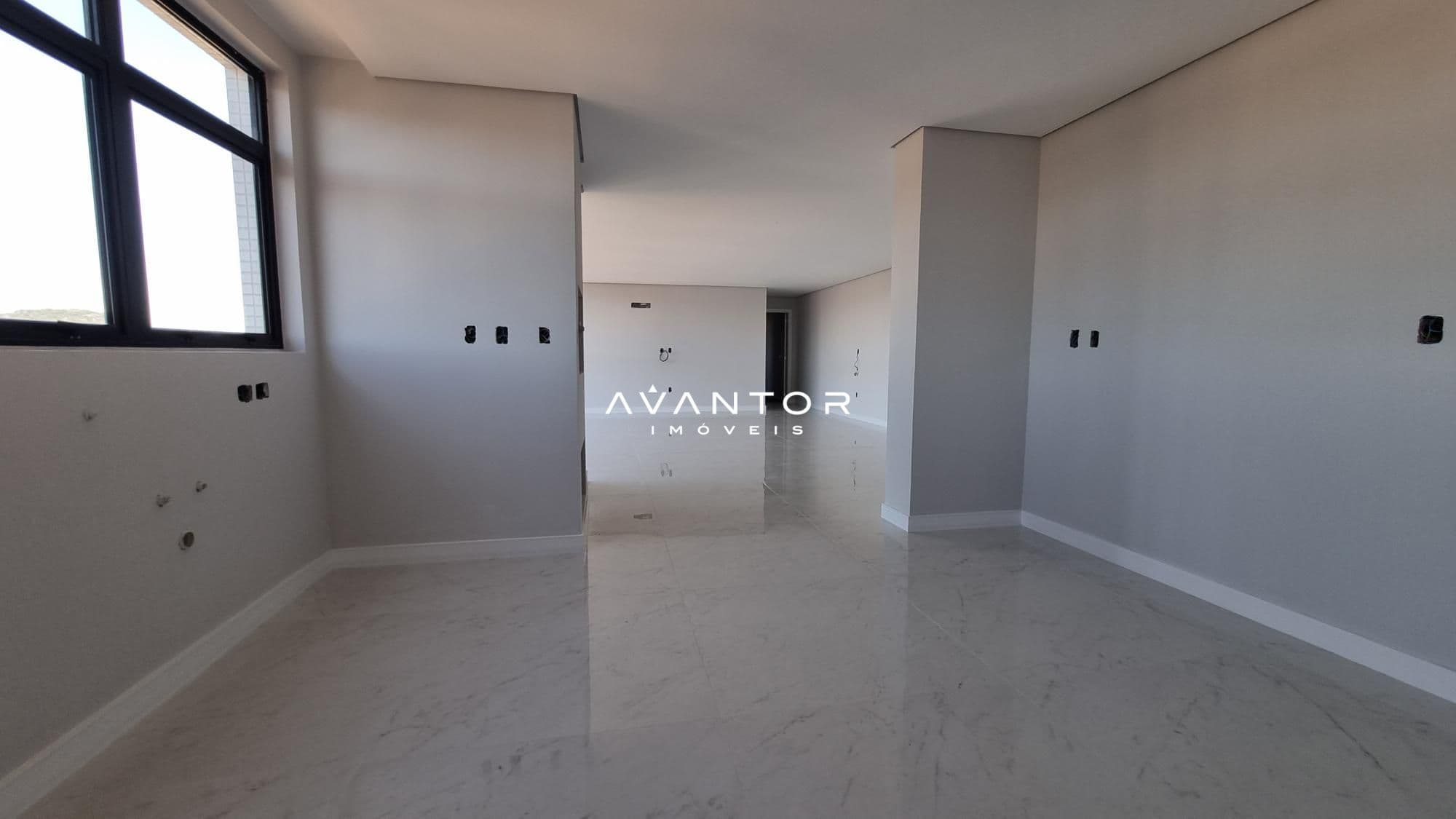Apartamento com 3 quartos à venda no Palace Louvre Residencial, em Nossa Senhora Medianeira, Santa Maria/RS — foto 19 de 39