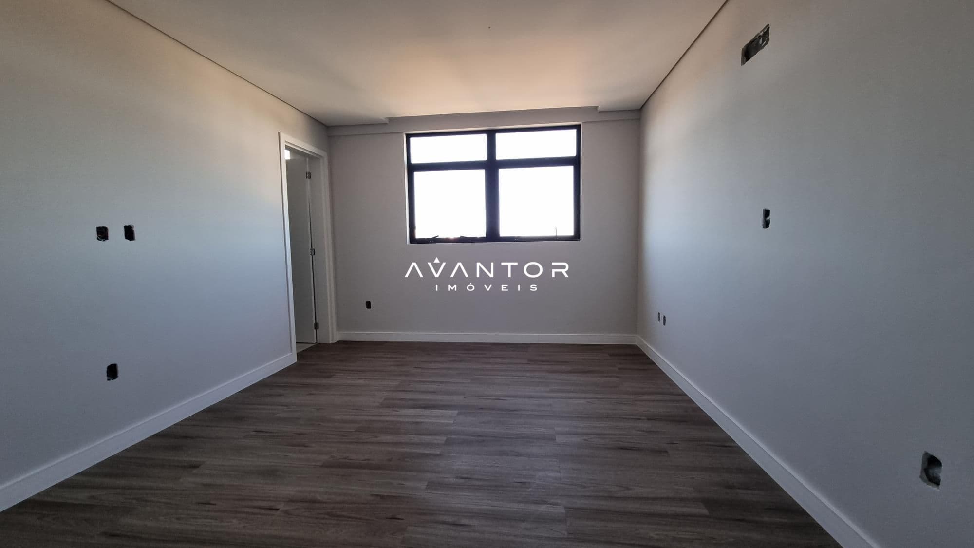 Apartamento com 3 quartos à venda no Palace Louvre Residencial, em Nossa Senhora Medianeira, Santa Maria/RS — foto 20 de 39